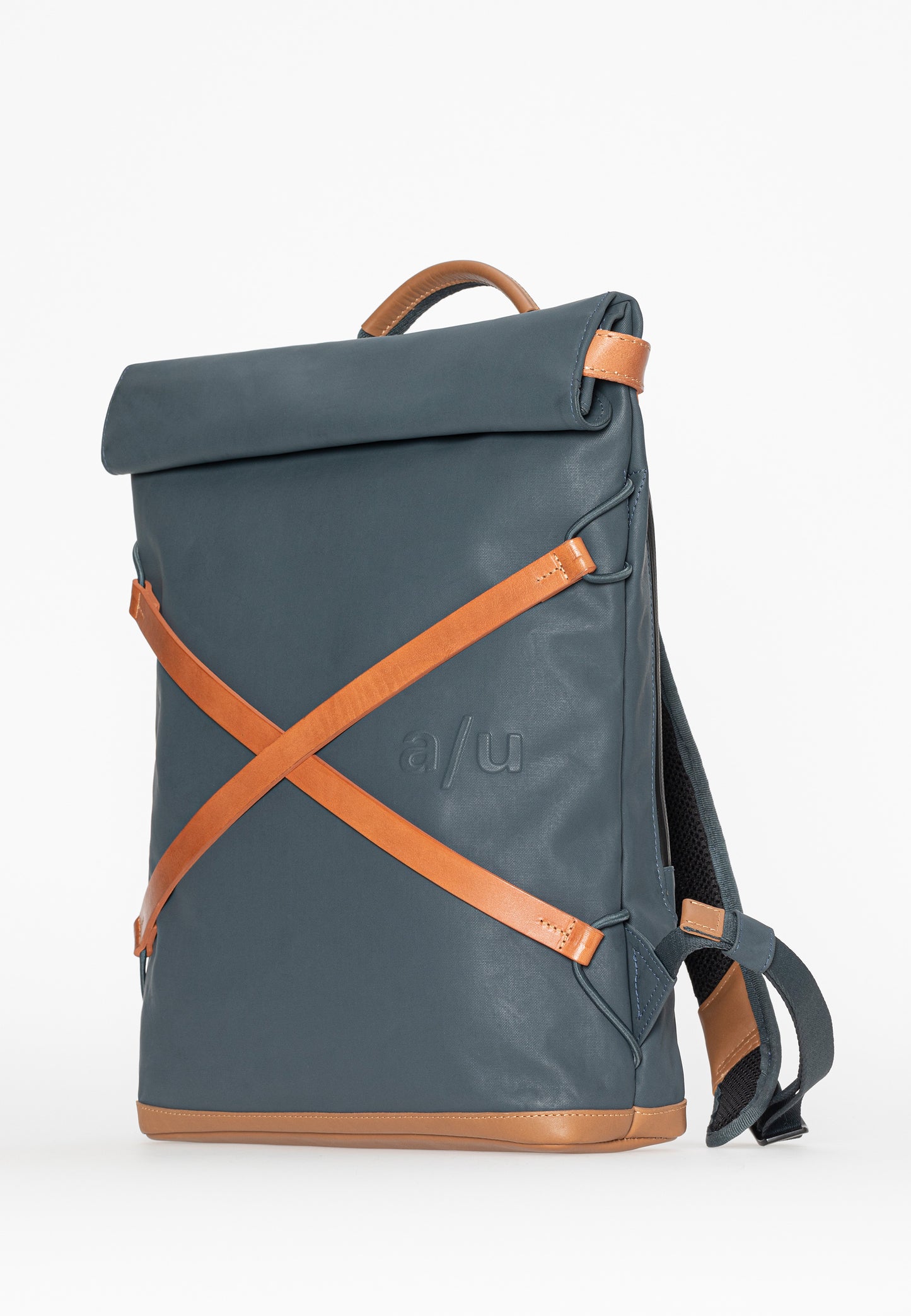 Yokohama Rucksack 13" Japan cosmic void | Bildmaterial bereitgestellt von SHOES.PLEASE.