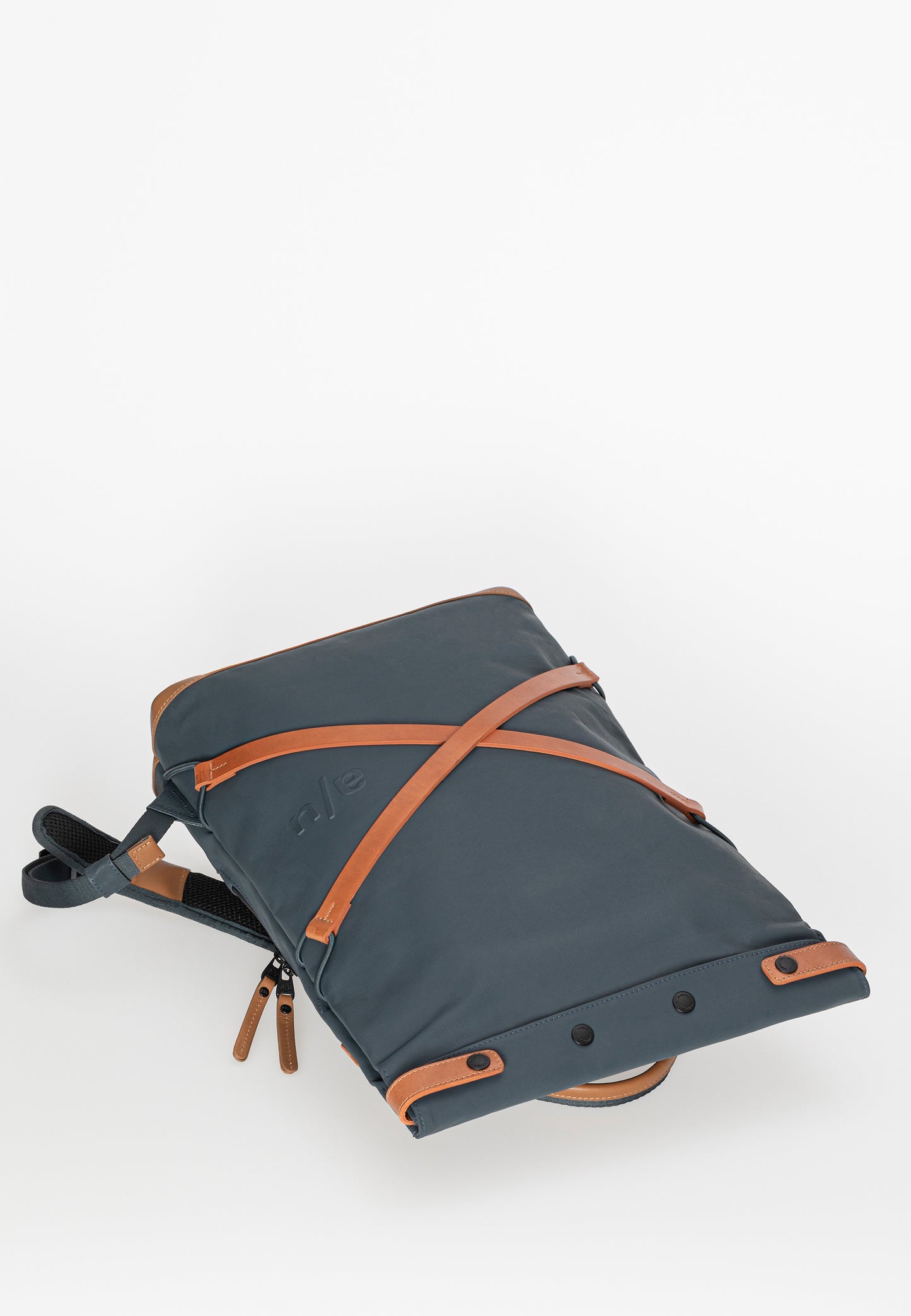 Yokohama Rucksack 13" Japan cosmic void | Bildmaterial bereitgestellt von SHOES.PLEASE.