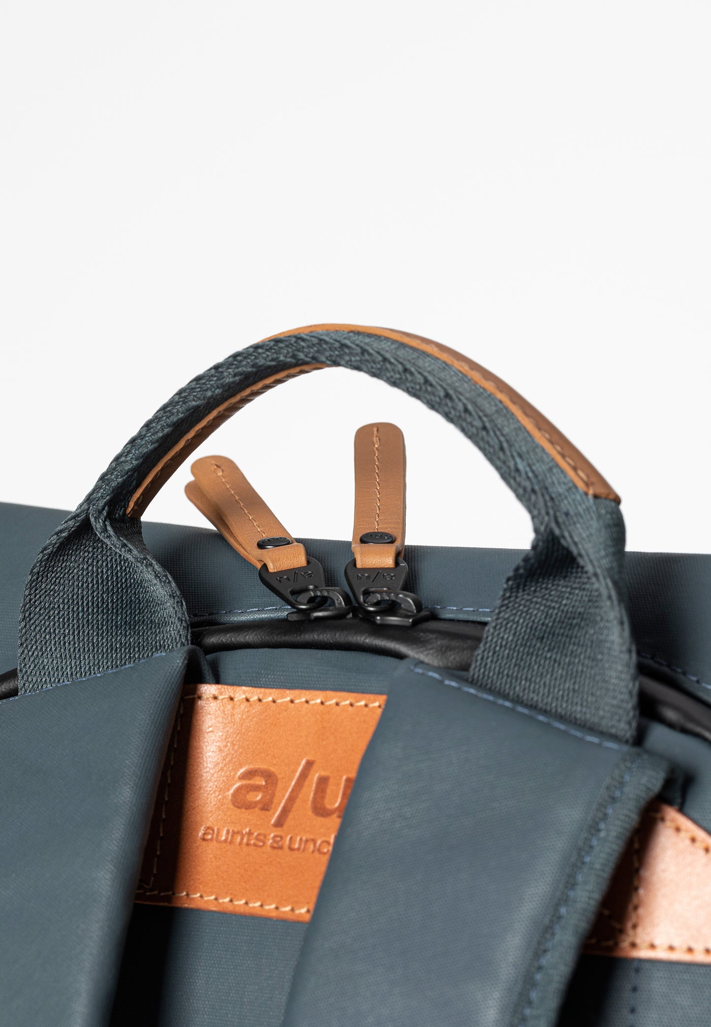 Yokohama Rucksack 13" Japan cosmic void | Bildmaterial bereitgestellt von SHOES.PLEASE.