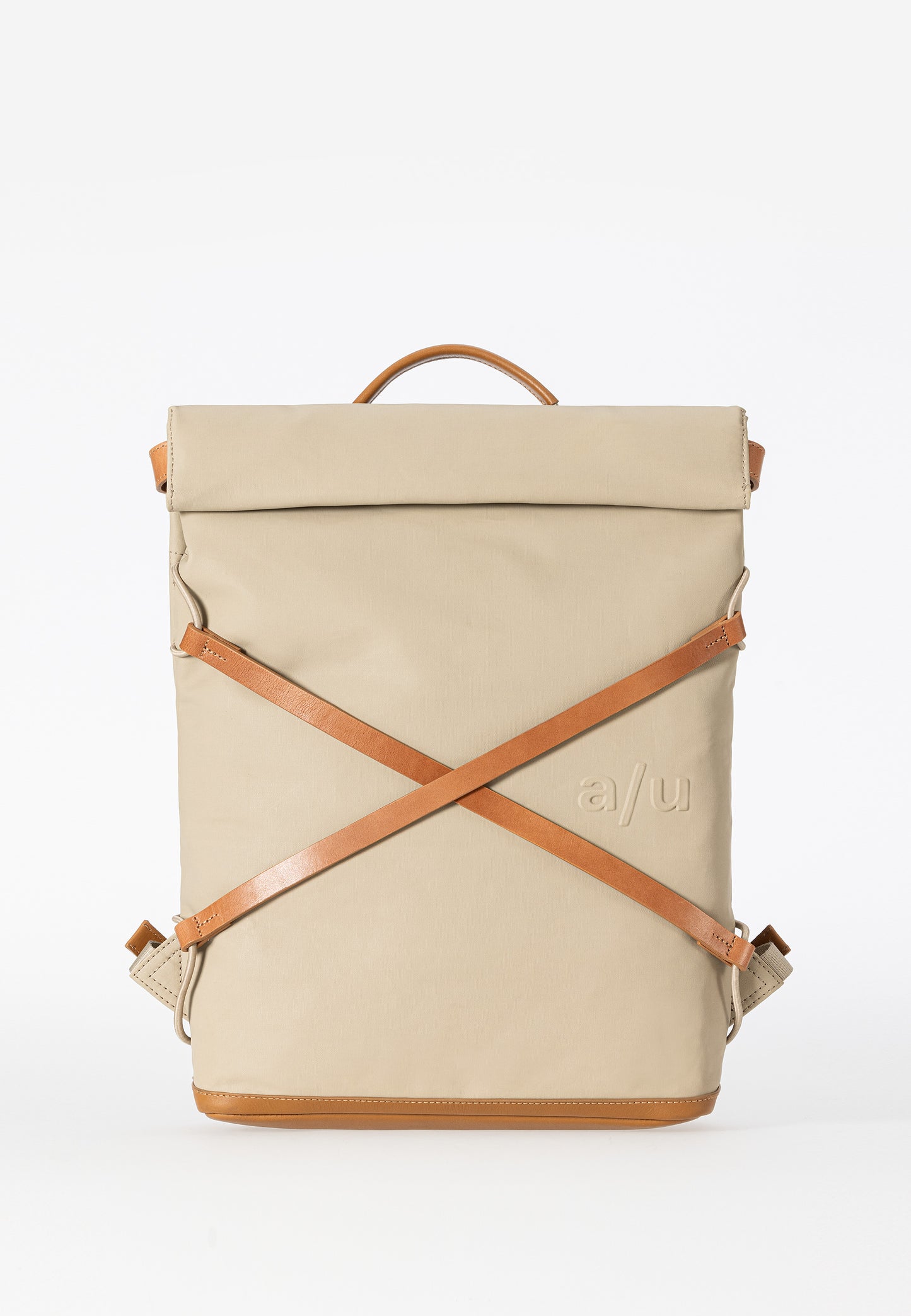 Yokohama Rucksack 13 nomad" | Bildmaterial bereitgestellt von SHOES.PLEASE.