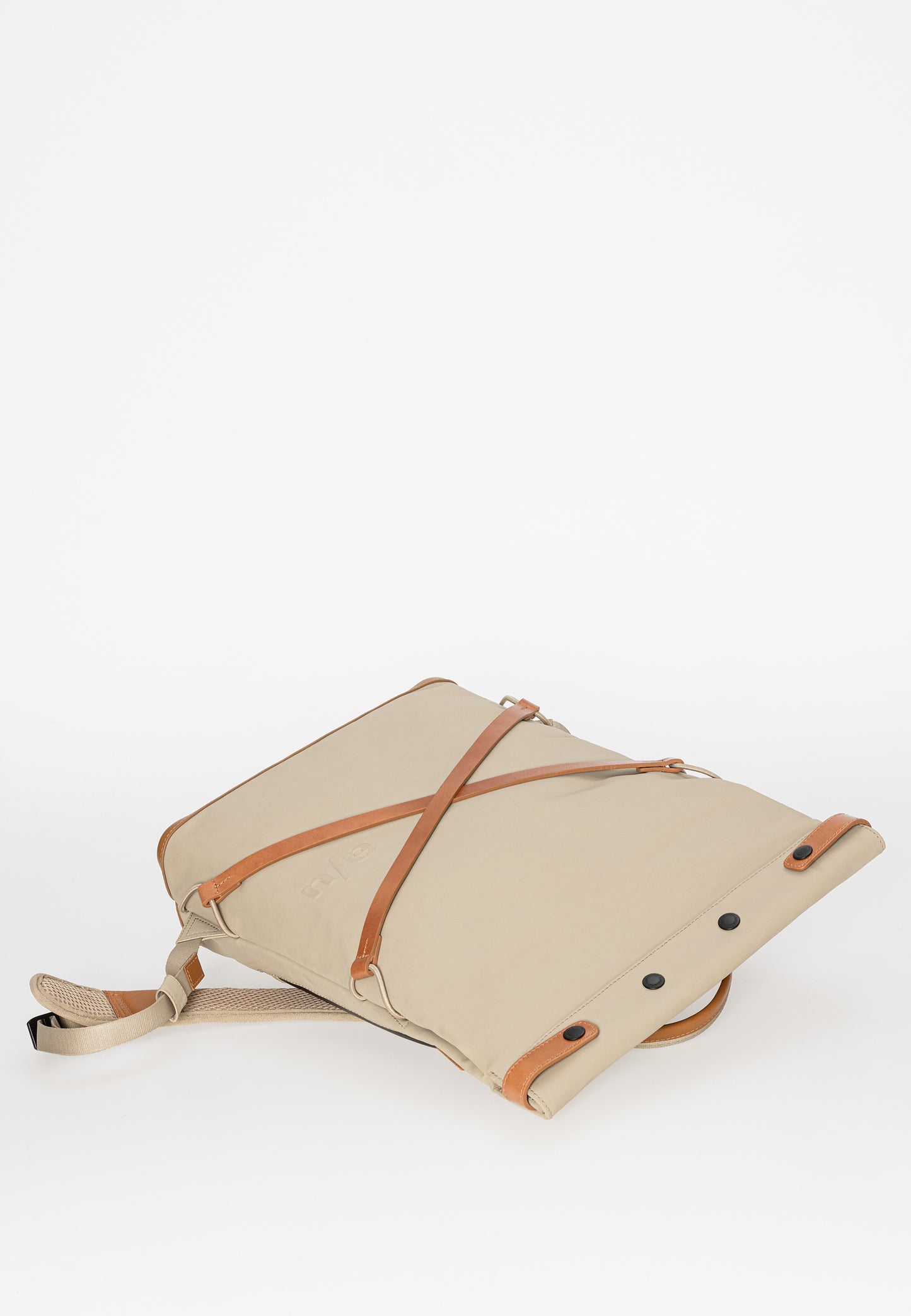 Yokohama Rucksack 13 nomad" | Bildmaterial bereitgestellt von SHOES.PLEASE.
