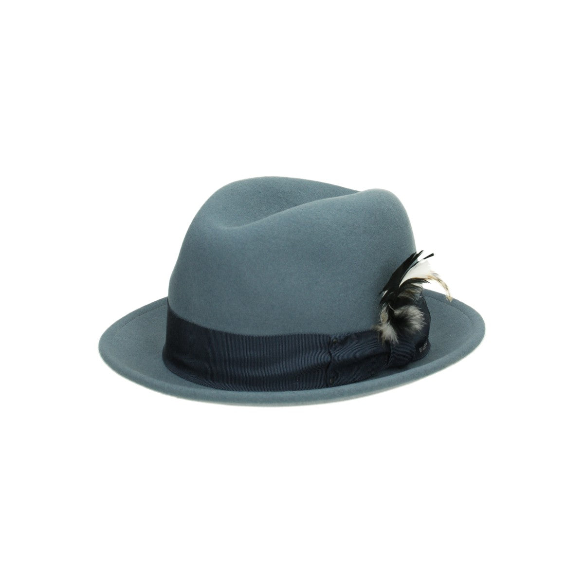 Tino vintage blue | Bildmaterial bereitgestellt von SHOES.PLEASE.