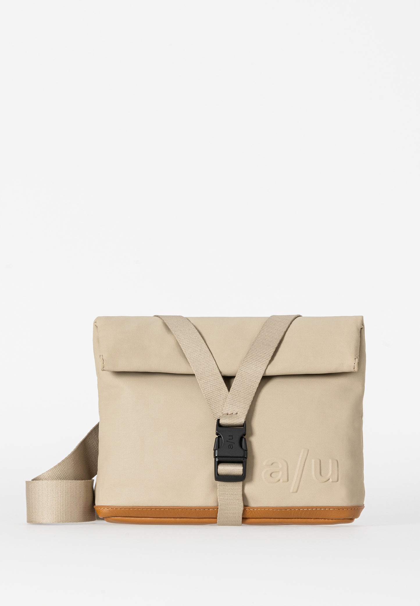 Tsu Gürteltasche Japan nomad | Bildmaterial bereitgestellt von SHOES.PLEASE.