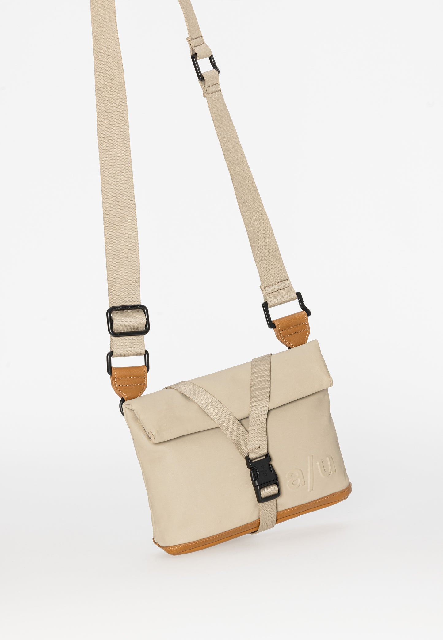 Tsu Gürteltasche Japan nomad | Bildmaterial bereitgestellt von SHOES.PLEASE.