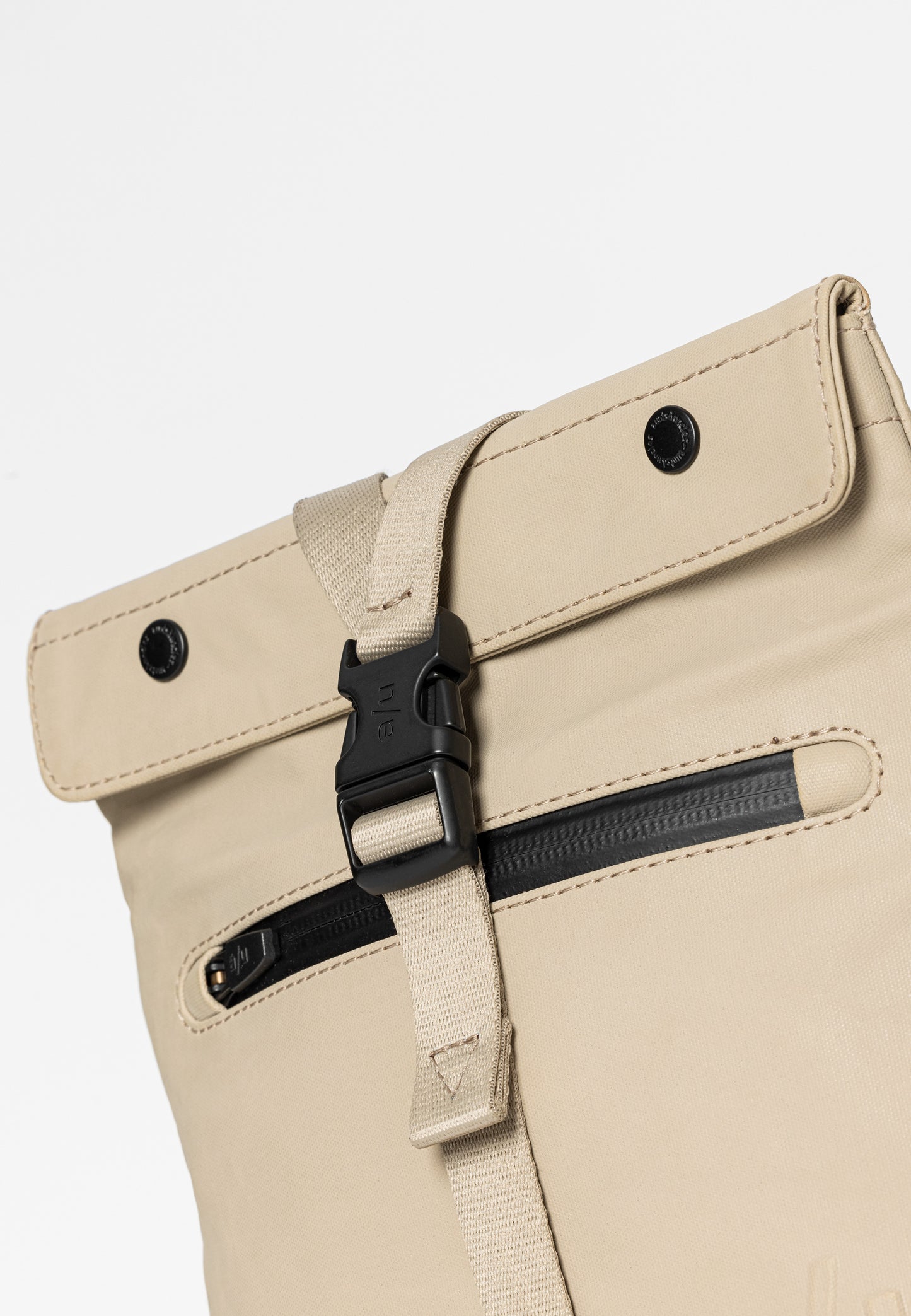 Tsu Gürteltasche Japan nomad | Bildmaterial bereitgestellt von SHOES.PLEASE.