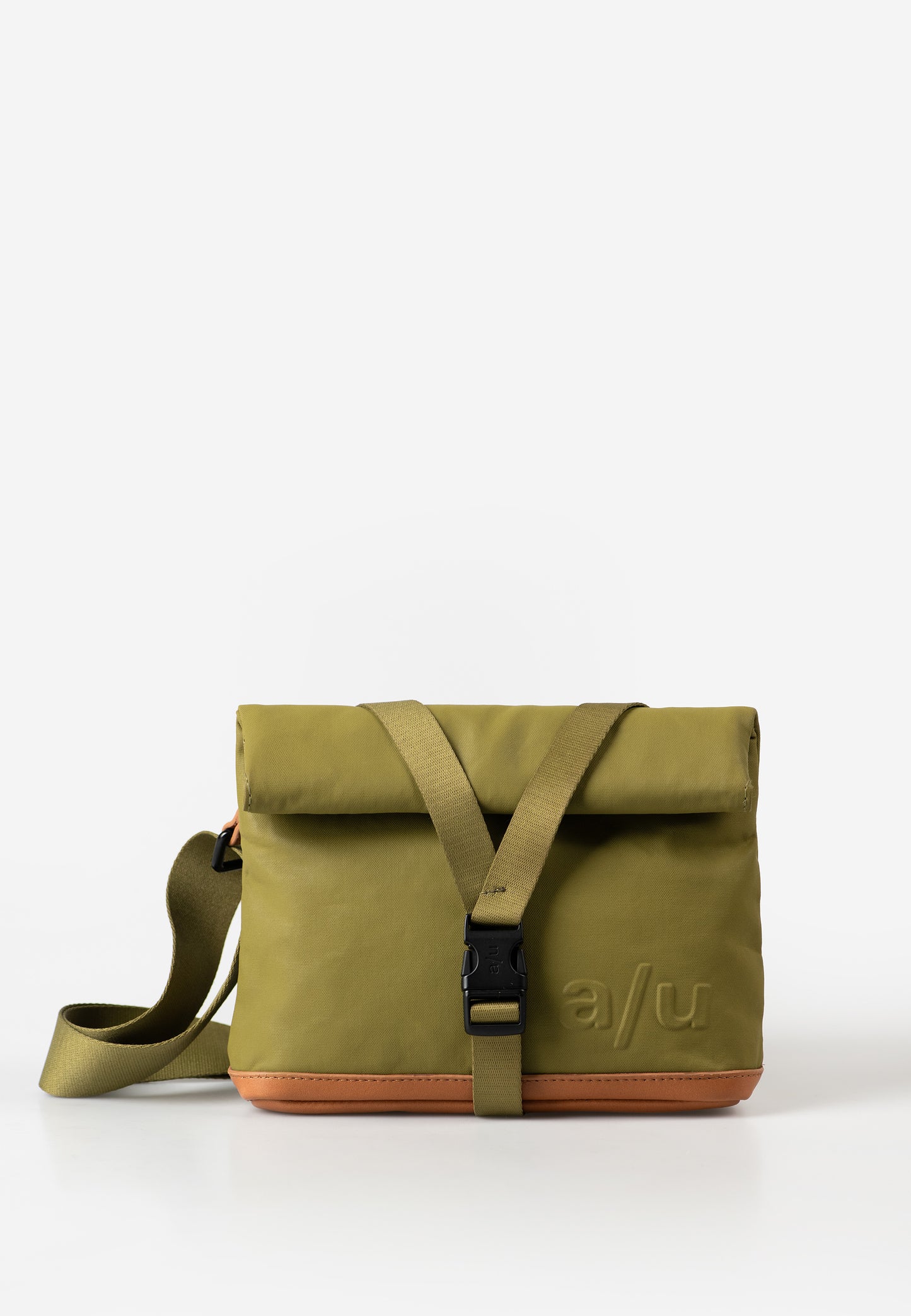 Tsu Bauchtasche Japan marshland | Bildmaterial bereitgestellt von SHOES.PLEASE.