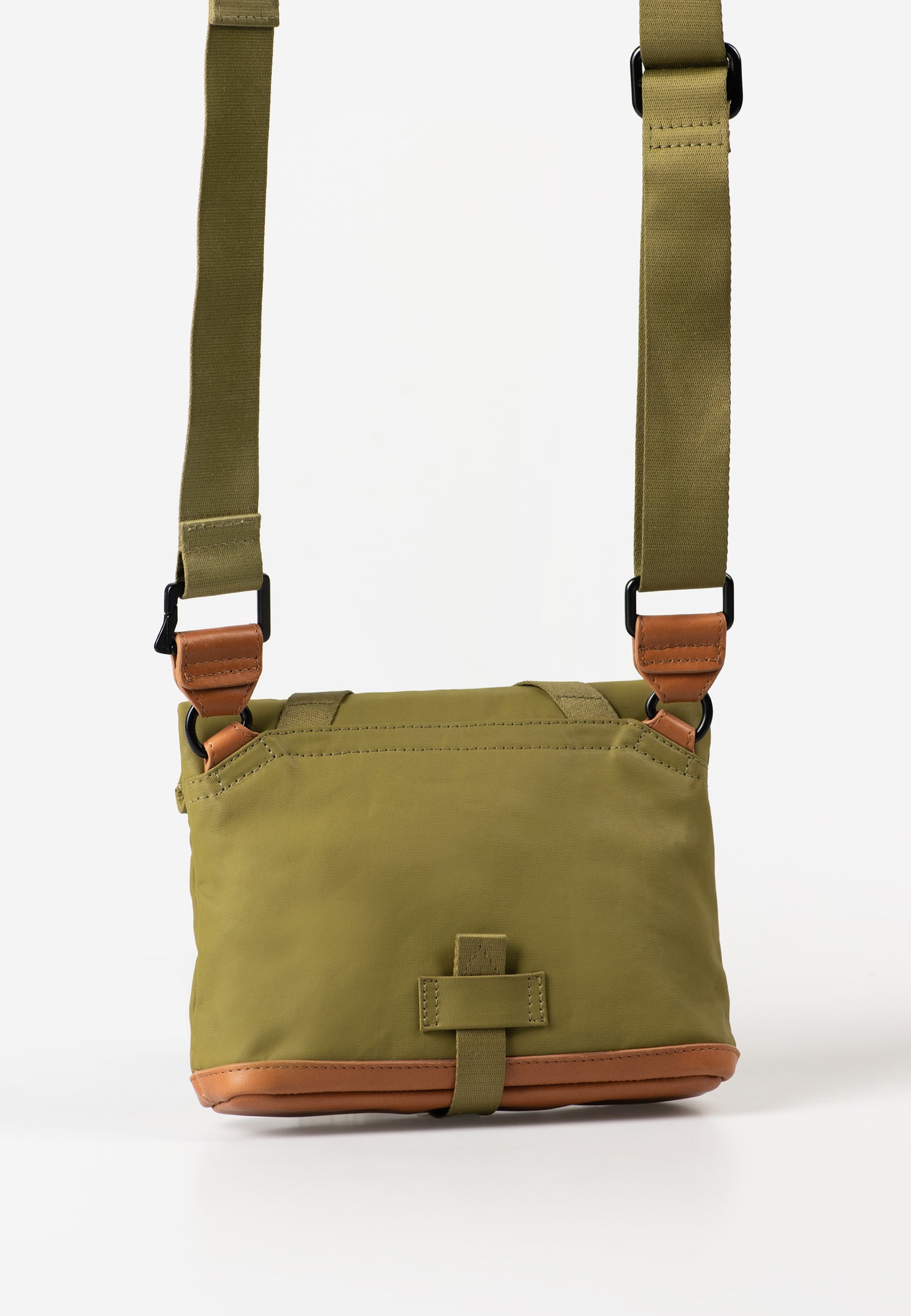 Tsu Bauchtasche Japan marshland | Bildmaterial bereitgestellt von SHOES.PLEASE.