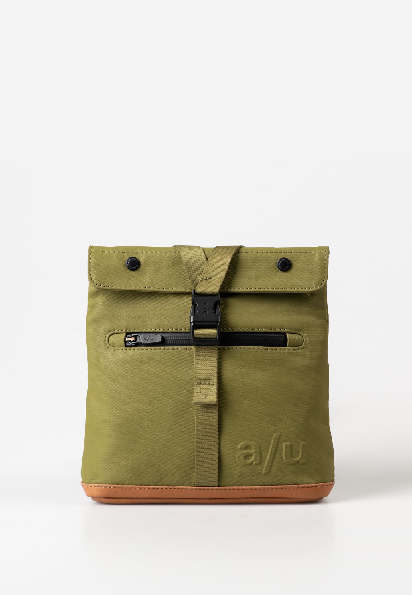 Tsu Bauchtasche Japan marshland | Bildmaterial bereitgestellt von SHOES.PLEASE.