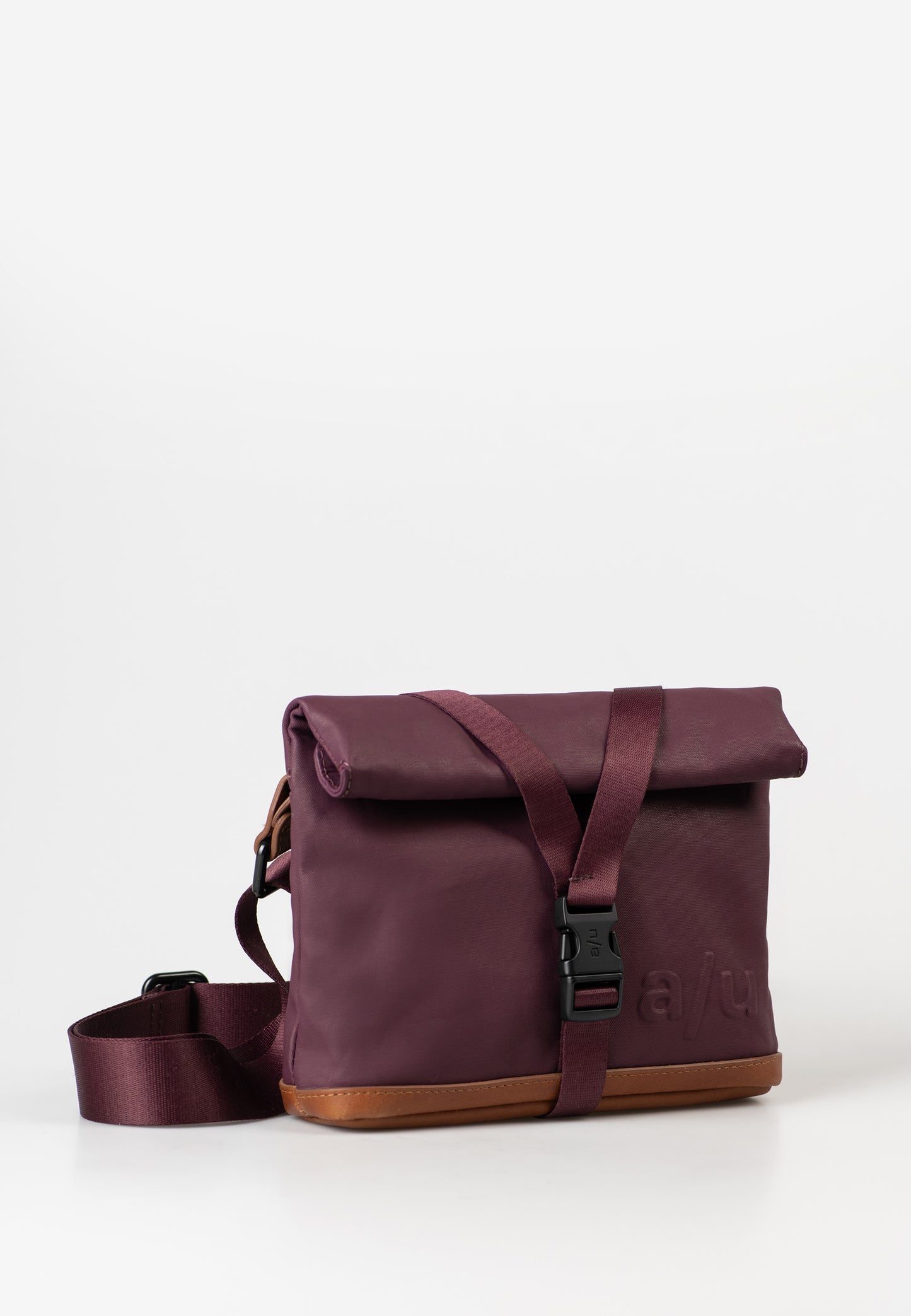 Tsu Bauchtasche Japan cherry laquer | Bildmaterial bereitgestellt von SHOES.PLEASE.
