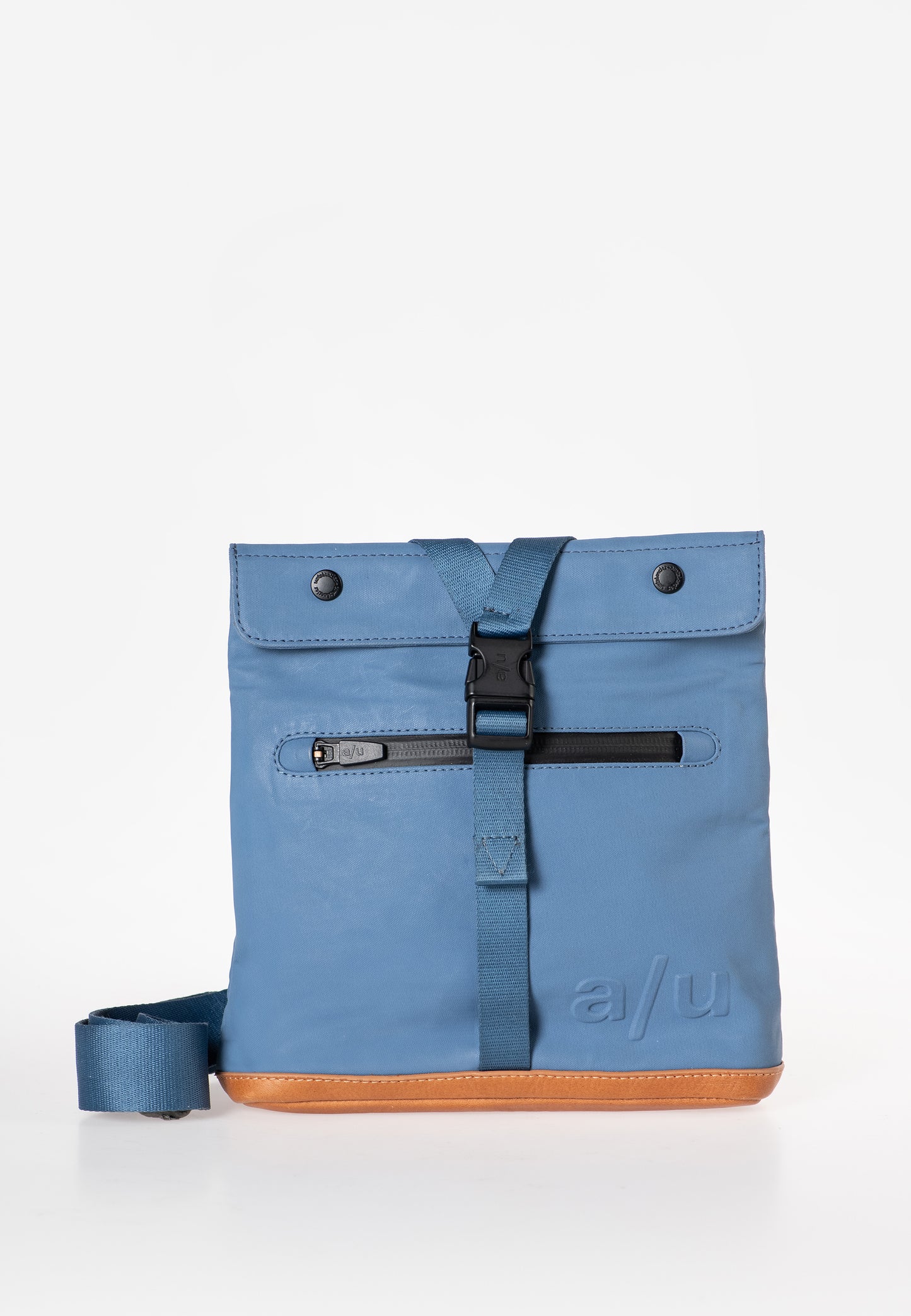 Tsu Bauchtasche Japan blue jeans | Bildmaterial bereitgestellt von SHOES.PLEASE.