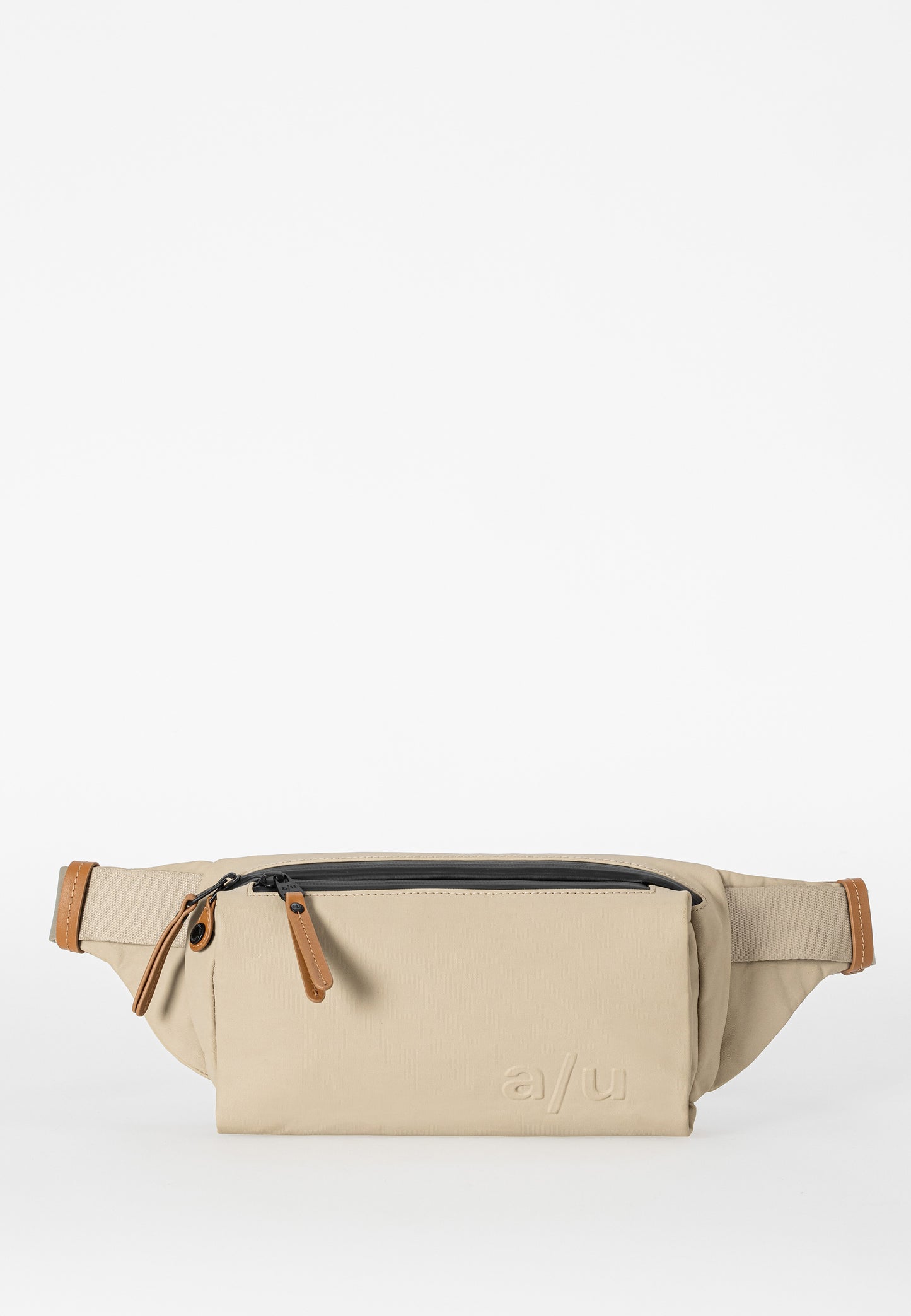 Himeji Gürteltasche Japan nomad | Bildmaterial bereitgestellt von SHOES.PLEASE.
