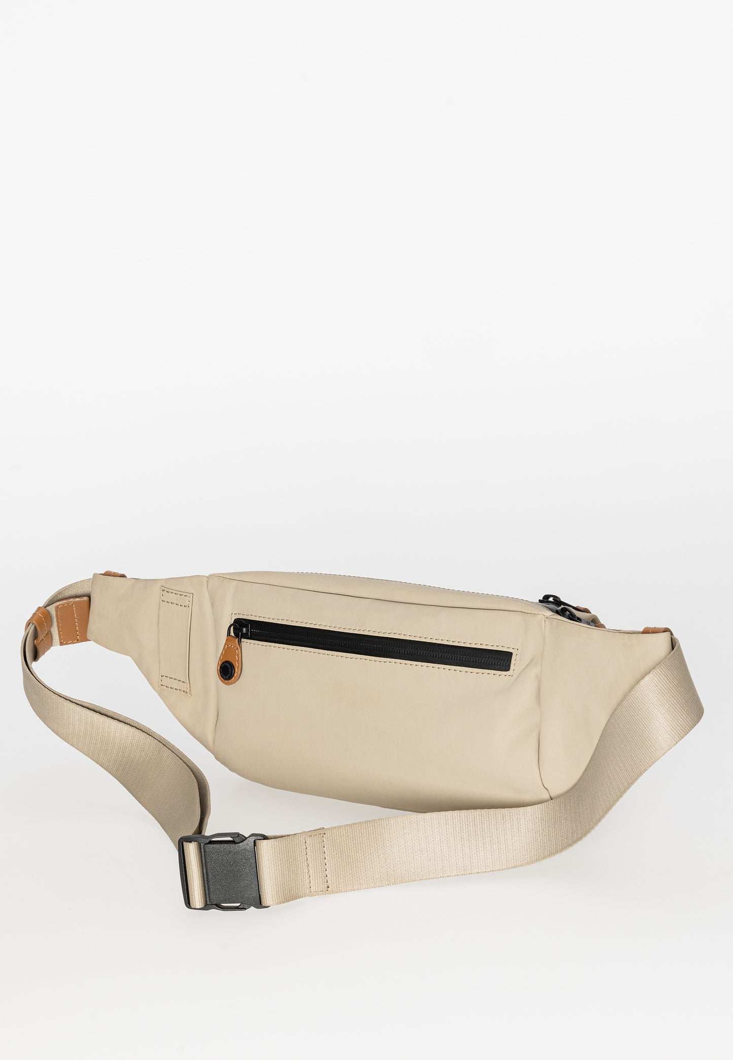 Himeji Gürteltasche Japan nomad | Bildmaterial bereitgestellt von SHOES.PLEASE.