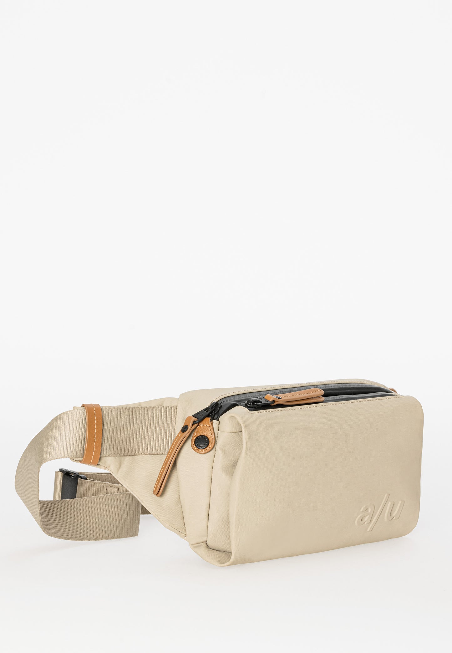 Himeji Gürteltasche Japan nomad | Bildmaterial bereitgestellt von SHOES.PLEASE.