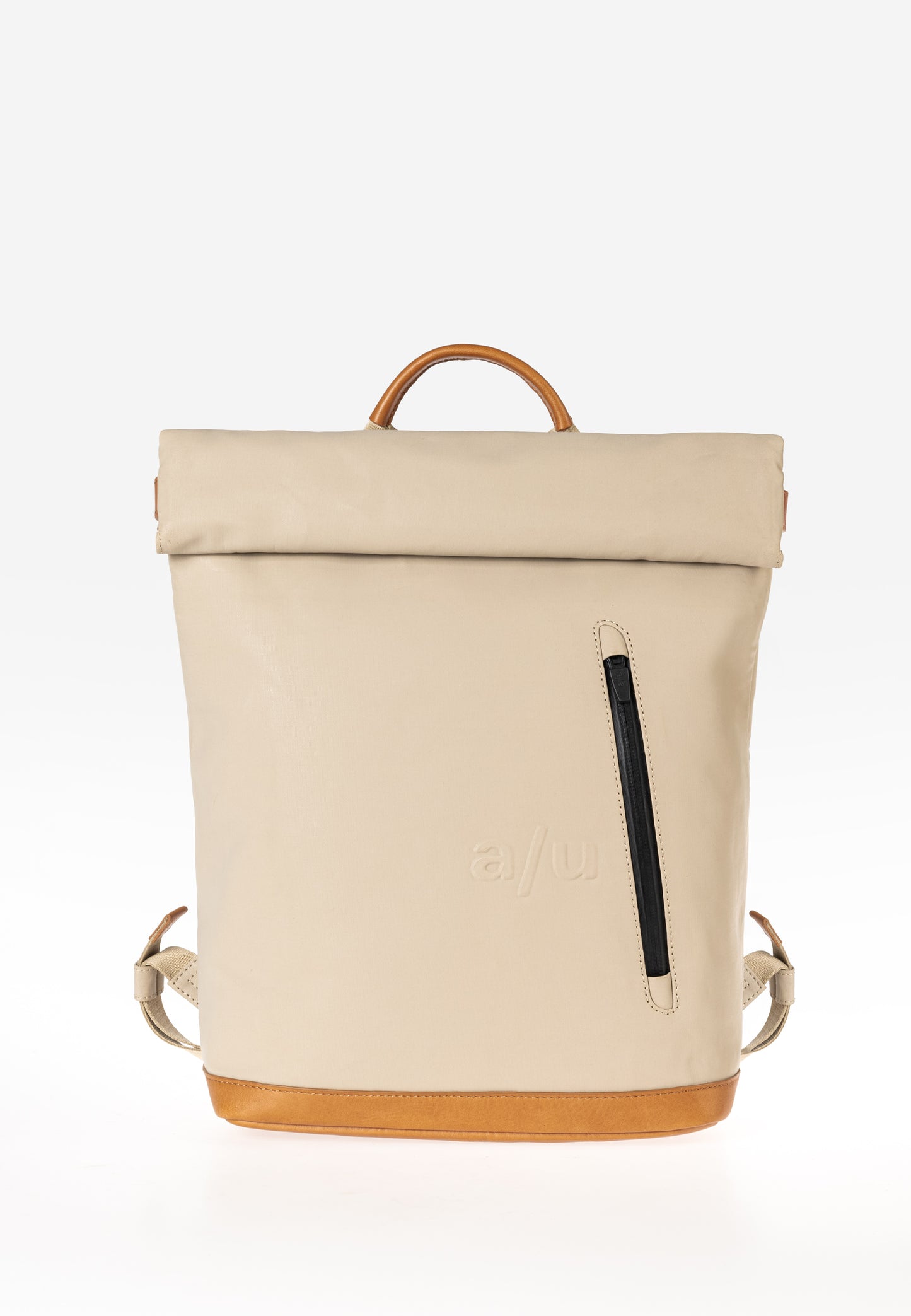 Wakayama Rucksack Japan nomad | Bildmaterial bereitgestellt von SHOES.PLEASE.