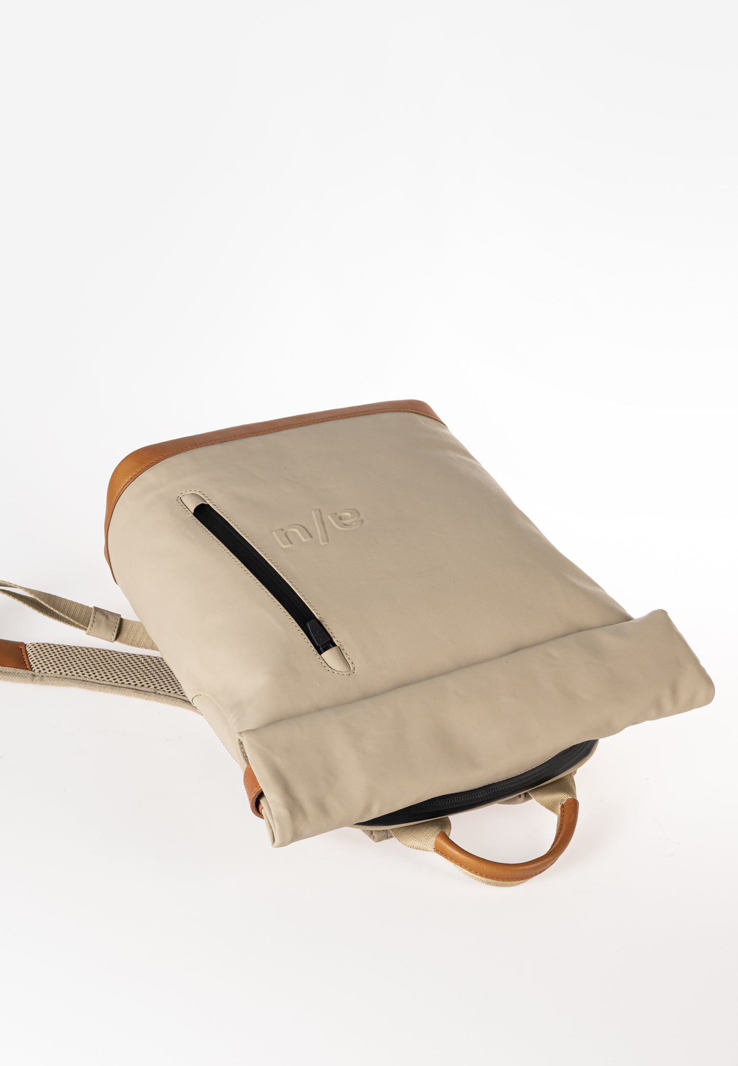Wakayama Rucksack Japan nomad | Bildmaterial bereitgestellt von SHOES.PLEASE.