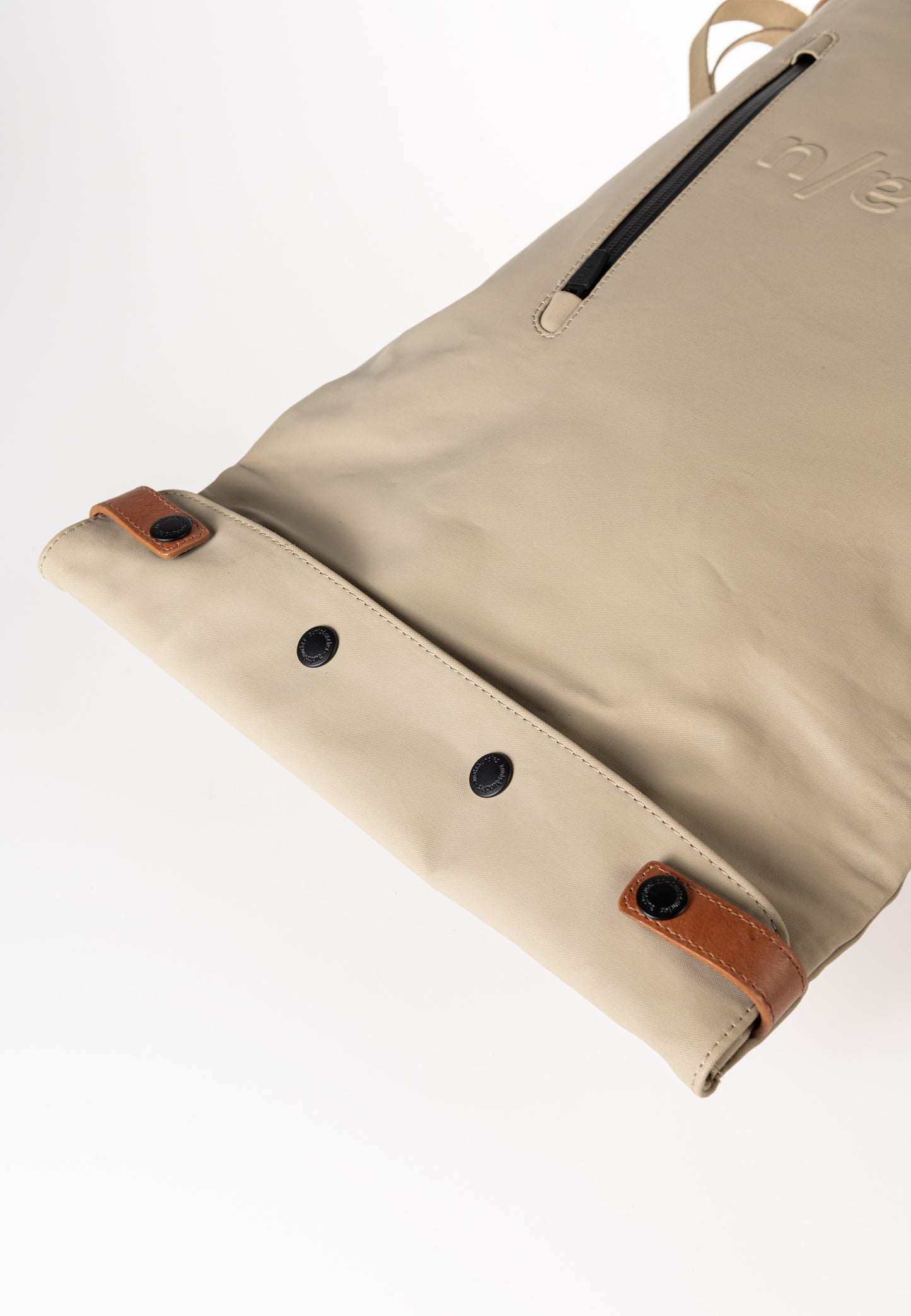 Wakayama Rucksack Japan nomad | Bildmaterial bereitgestellt von SHOES.PLEASE.