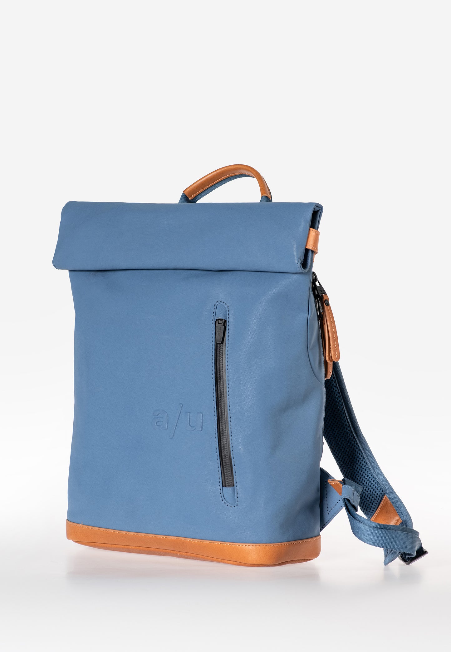 Wakayama Rucksack Japan blue jeans | Bildmaterial bereitgestellt von SHOES.PLEASE.