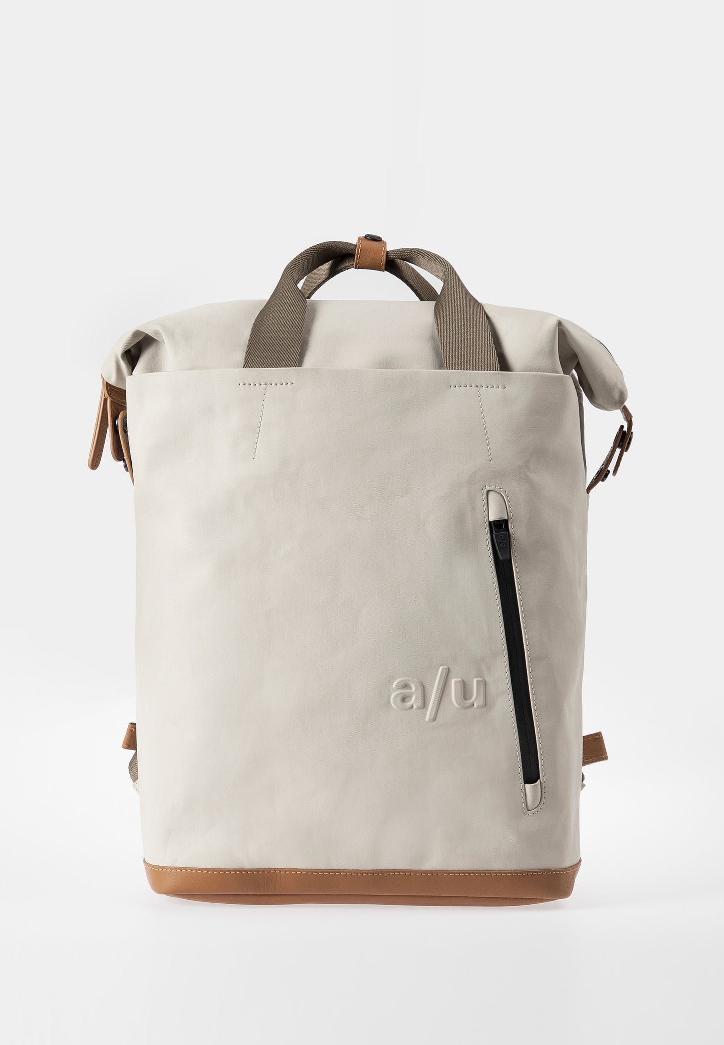 Morioka Rucksack dust | Bildmaterial bereitgestellt von SHOES.PLEASE.