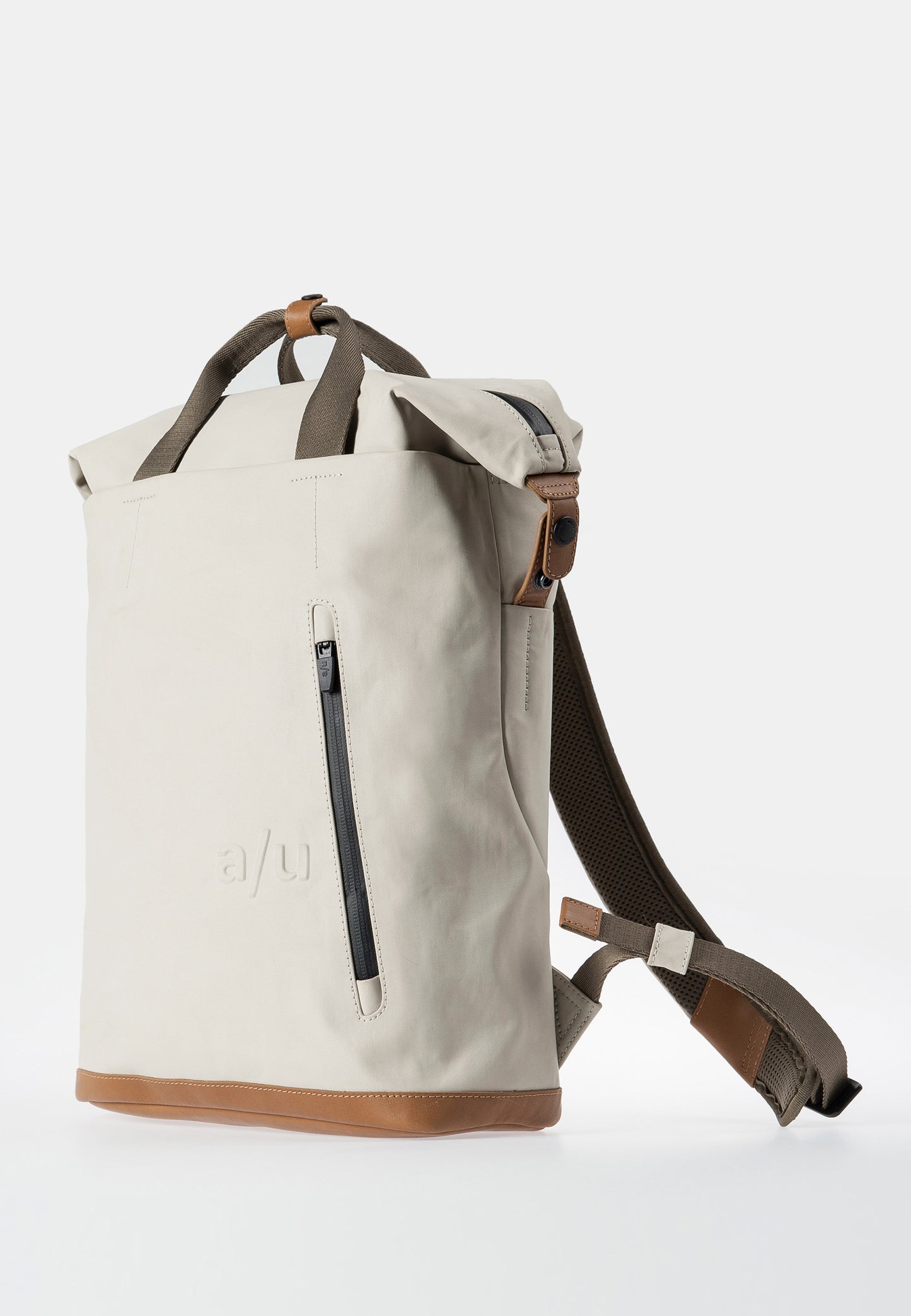 Morioka Rucksack dust | Bildmaterial bereitgestellt von SHOES.PLEASE.
