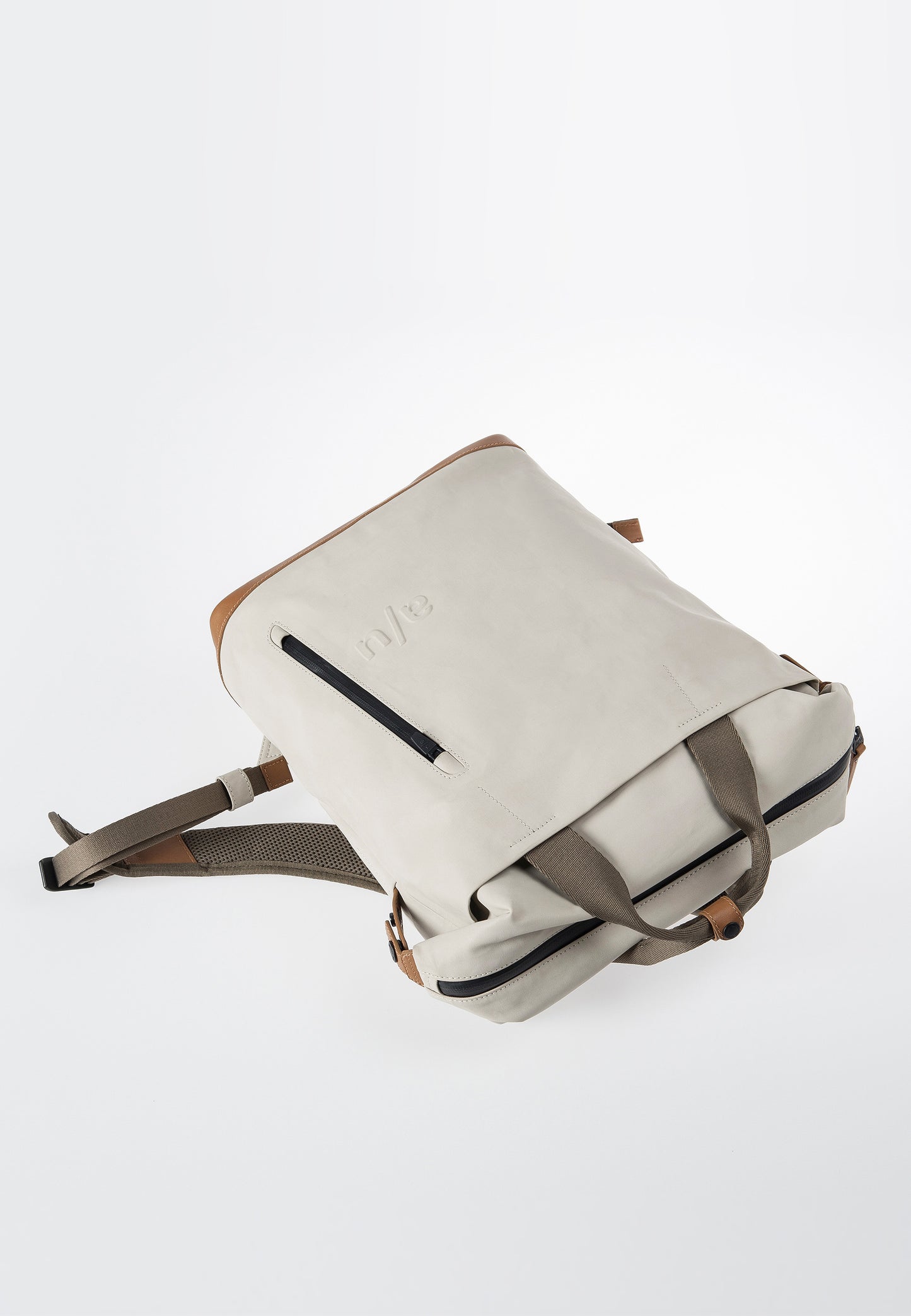 Morioka Rucksack dust | Bildmaterial bereitgestellt von SHOES.PLEASE.