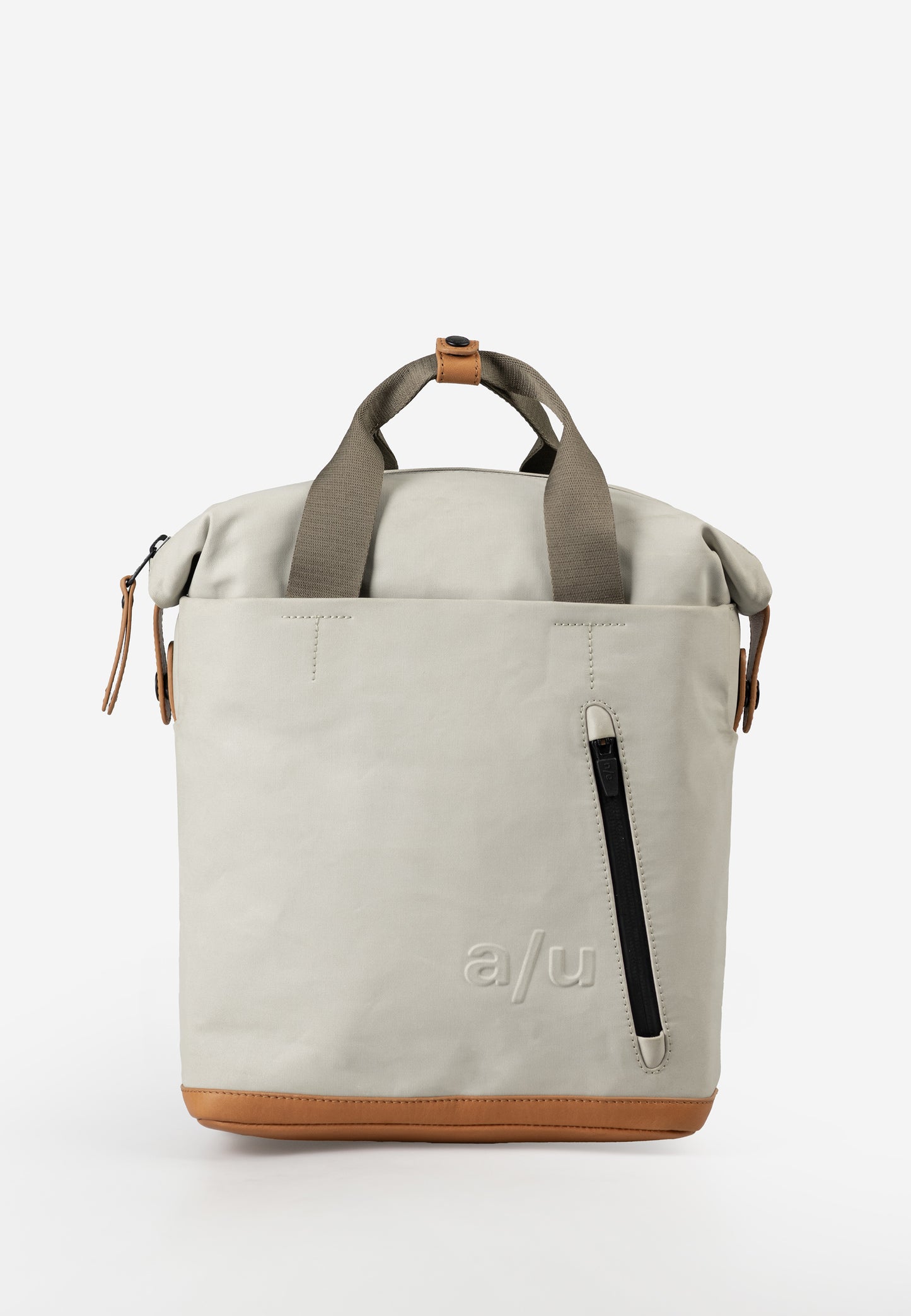 Yaizu Rucksack Japan dust | Bildmaterial bereitgestellt von SHOES.PLEASE.