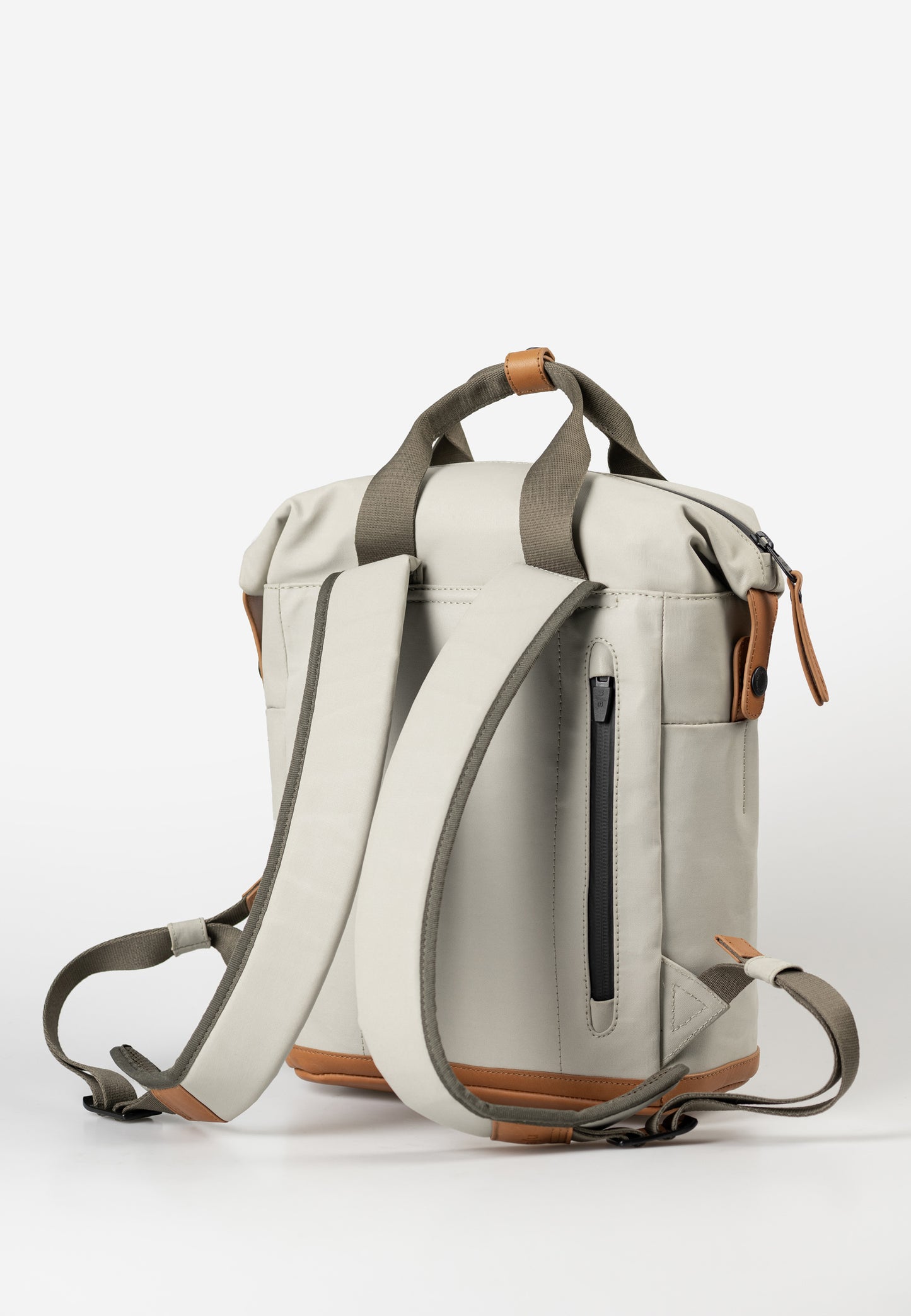 Yaizu Rucksack Japan dust | Bildmaterial bereitgestellt von SHOES.PLEASE.