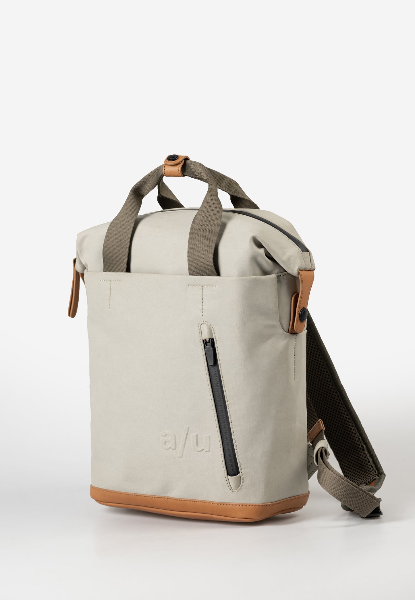 Yaizu Rucksack Japan dust | Bildmaterial bereitgestellt von SHOES.PLEASE.