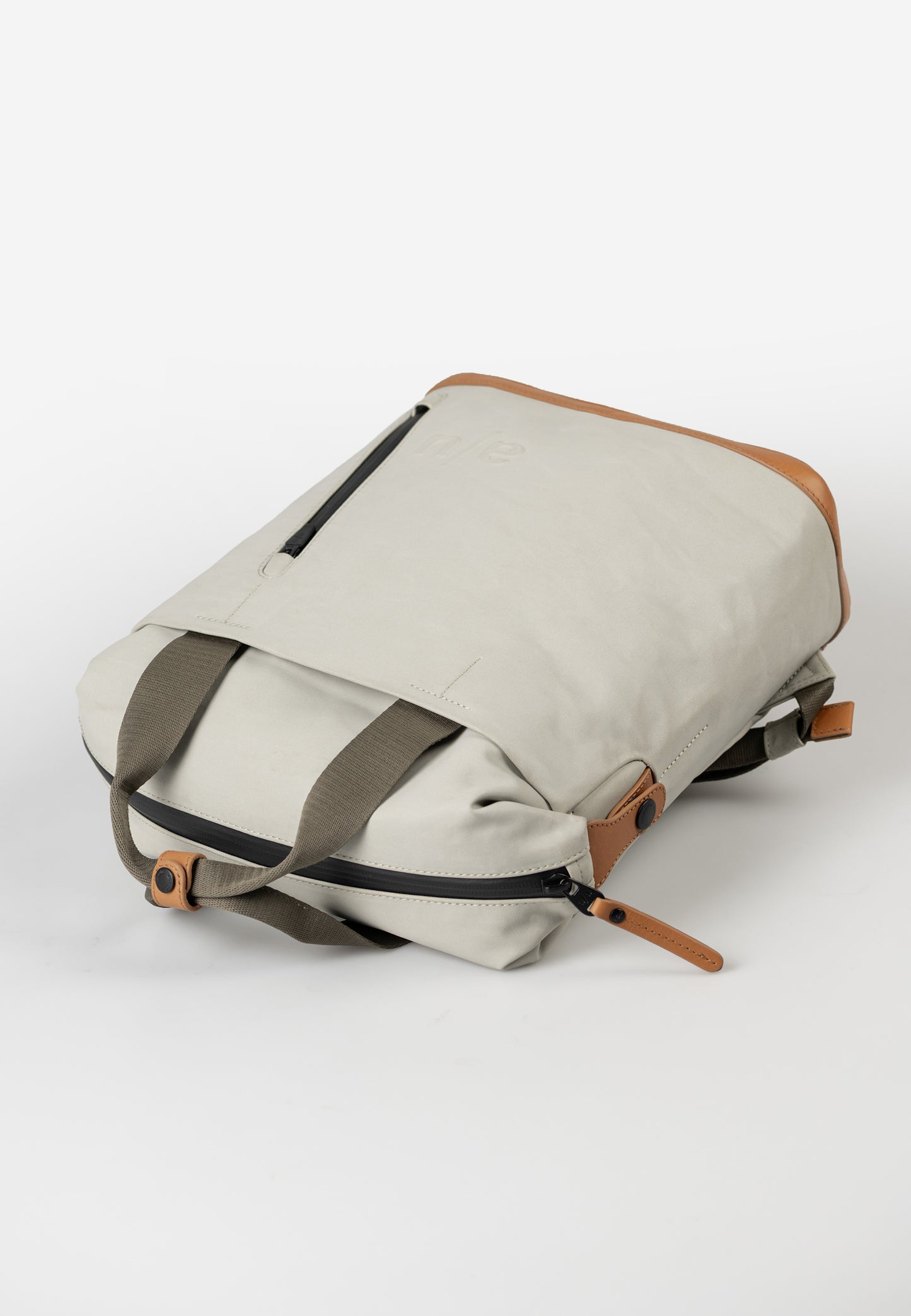 Yaizu Rucksack Japan dust | Bildmaterial bereitgestellt von SHOES.PLEASE.