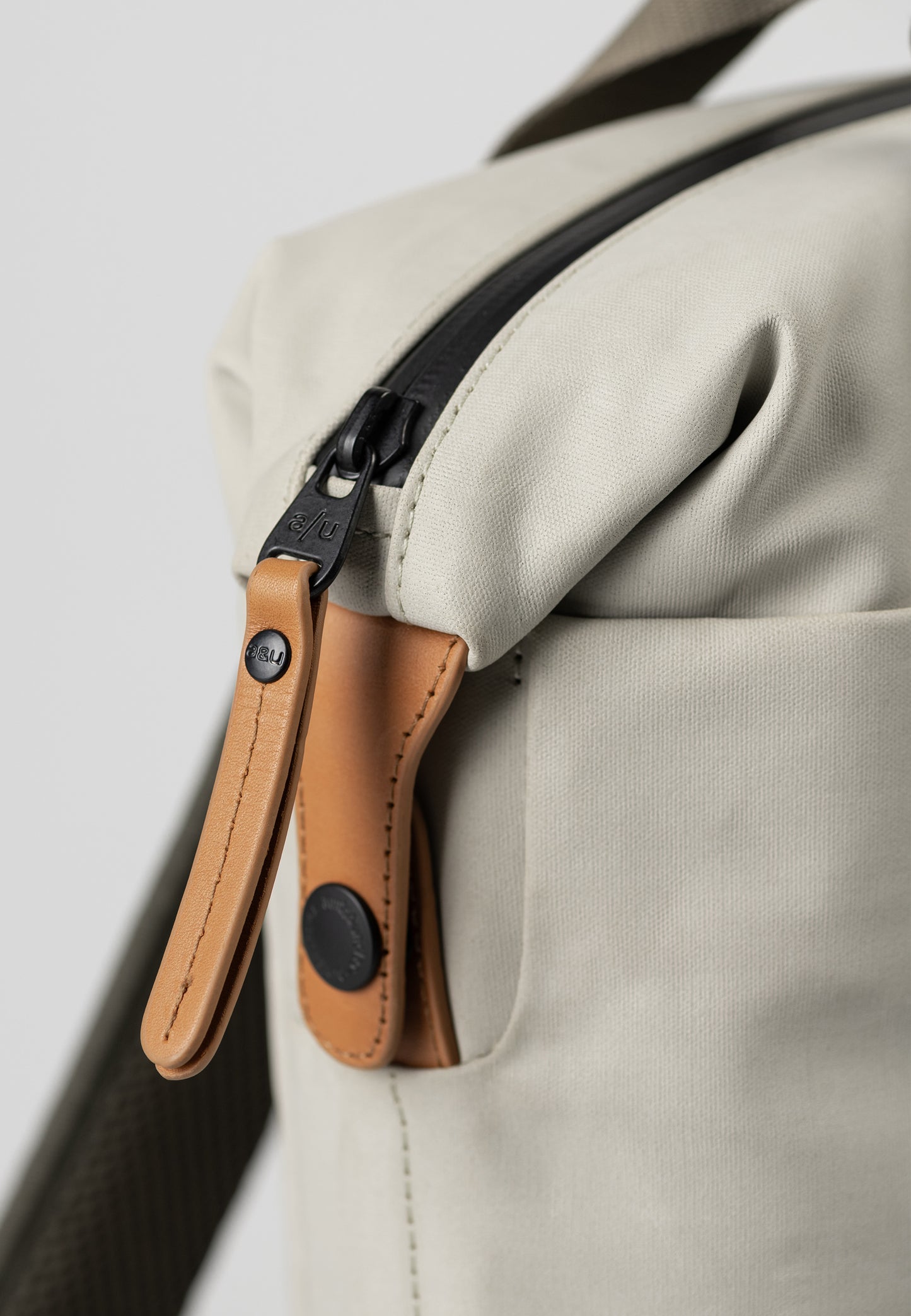 Yaizu Rucksack Japan dust | Bildmaterial bereitgestellt von SHOES.PLEASE.