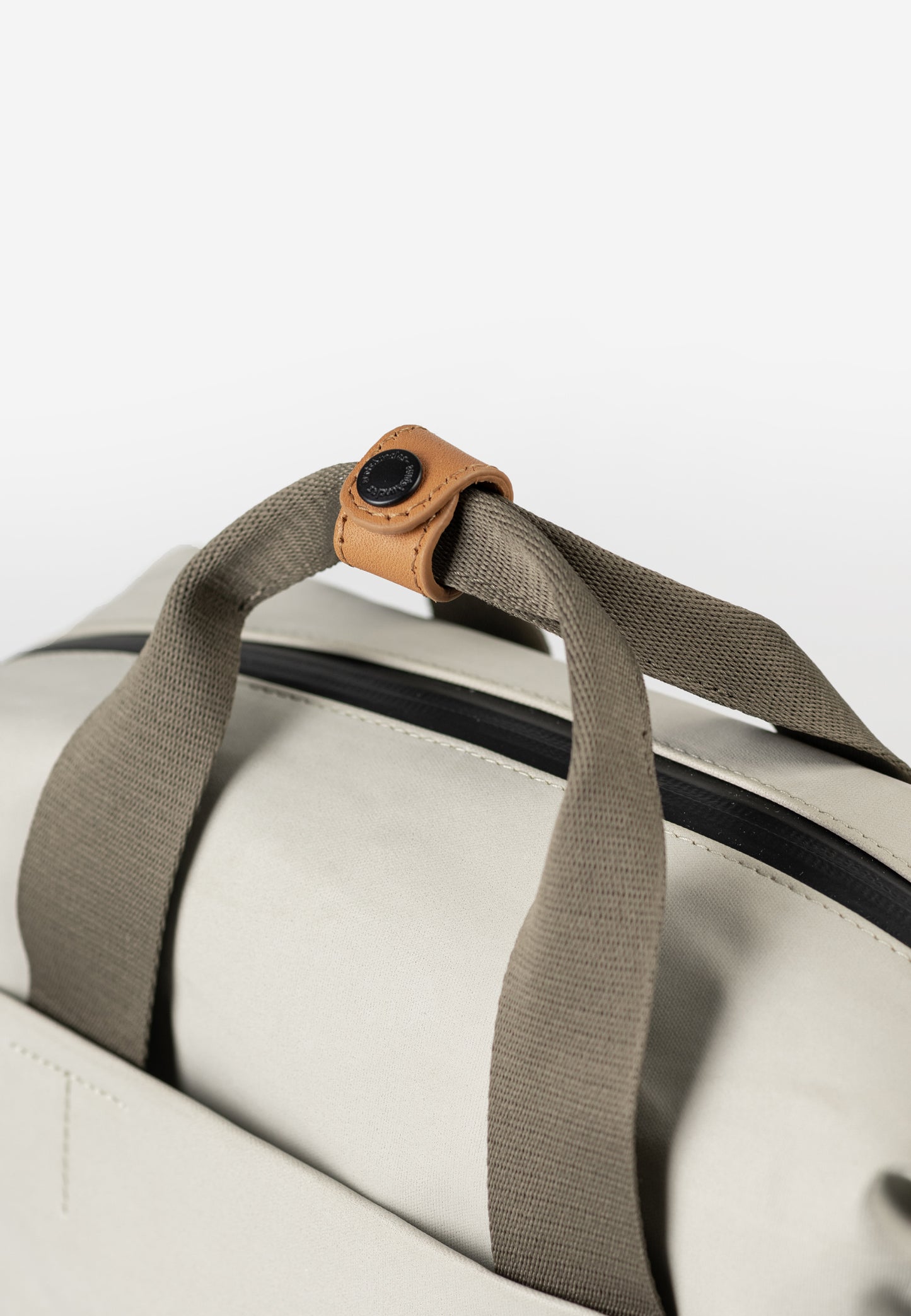 Yaizu Rucksack Japan dust | Bildmaterial bereitgestellt von SHOES.PLEASE.