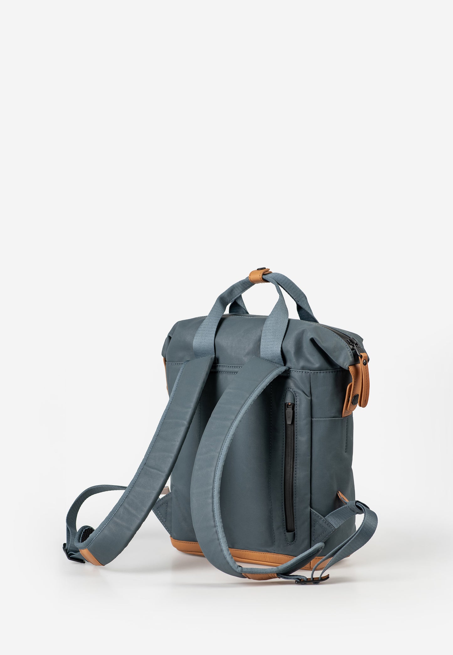 Yaizu Rucksack Japan cosmic void | Bildmaterial bereitgestellt von SHOES.PLEASE.
