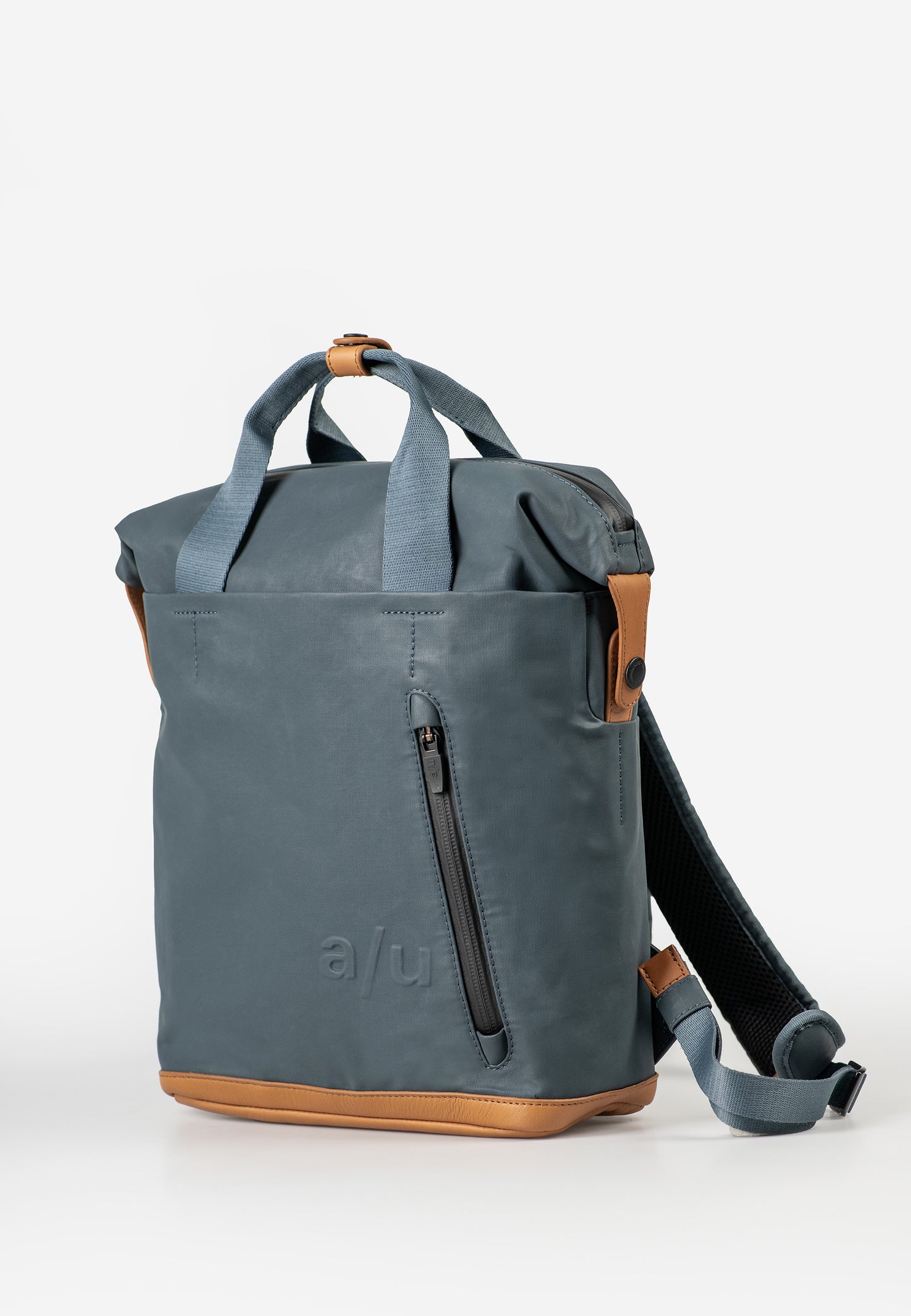 Yaizu Rucksack Japan cosmic void | Bildmaterial bereitgestellt von SHOES.PLEASE.