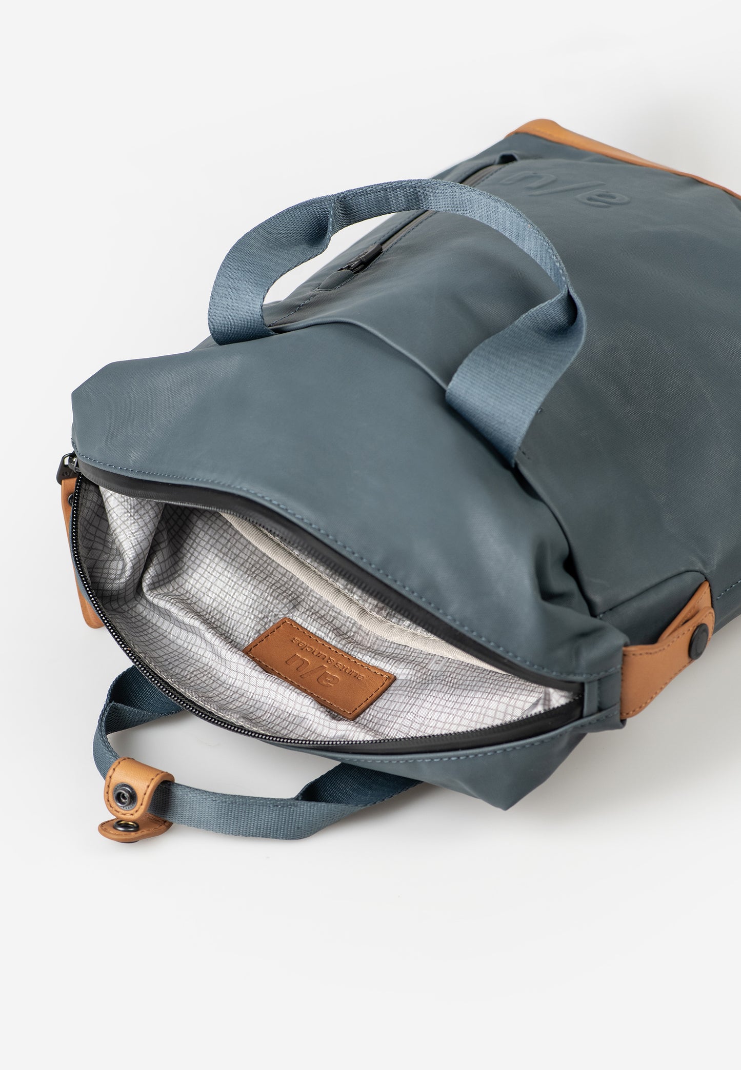 Yaizu Rucksack Japan cosmic void | Bildmaterial bereitgestellt von SHOES.PLEASE.