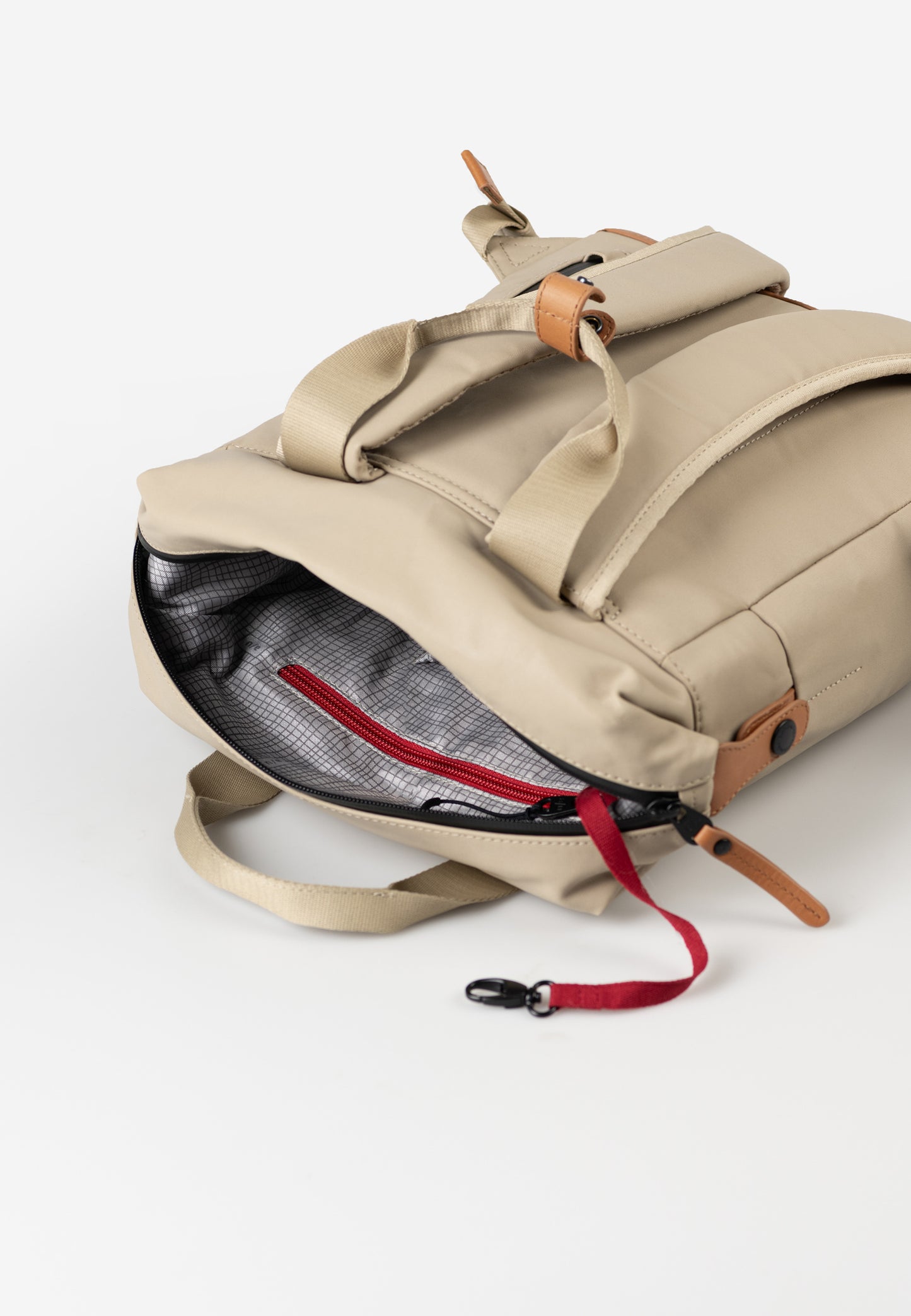 Yaizu Rucksack Japan nomad | Bildmaterial bereitgestellt von SHOES.PLEASE.