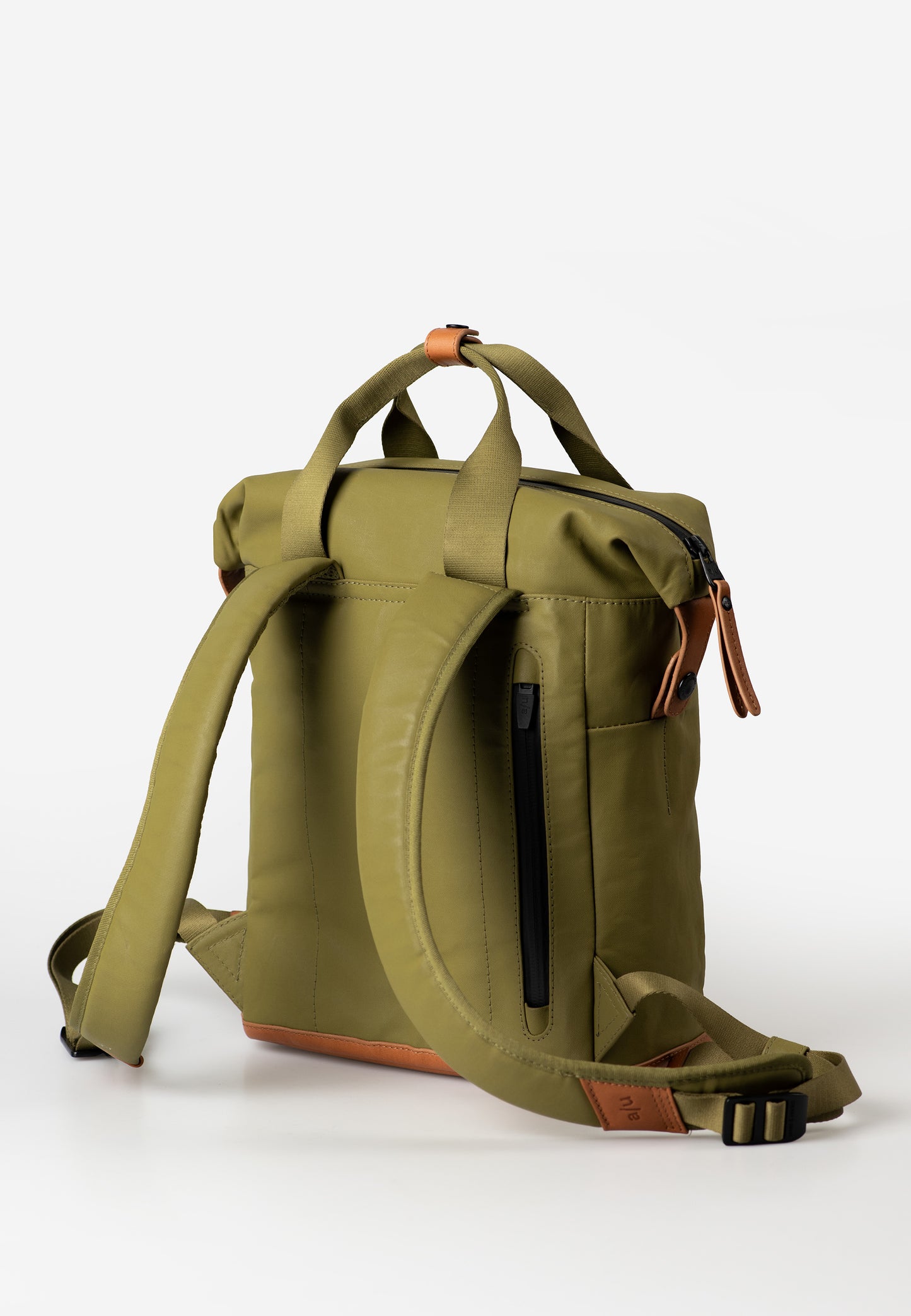 Yaizu Rucksack Japan marshland | Bildmaterial bereitgestellt von SHOES.PLEASE.