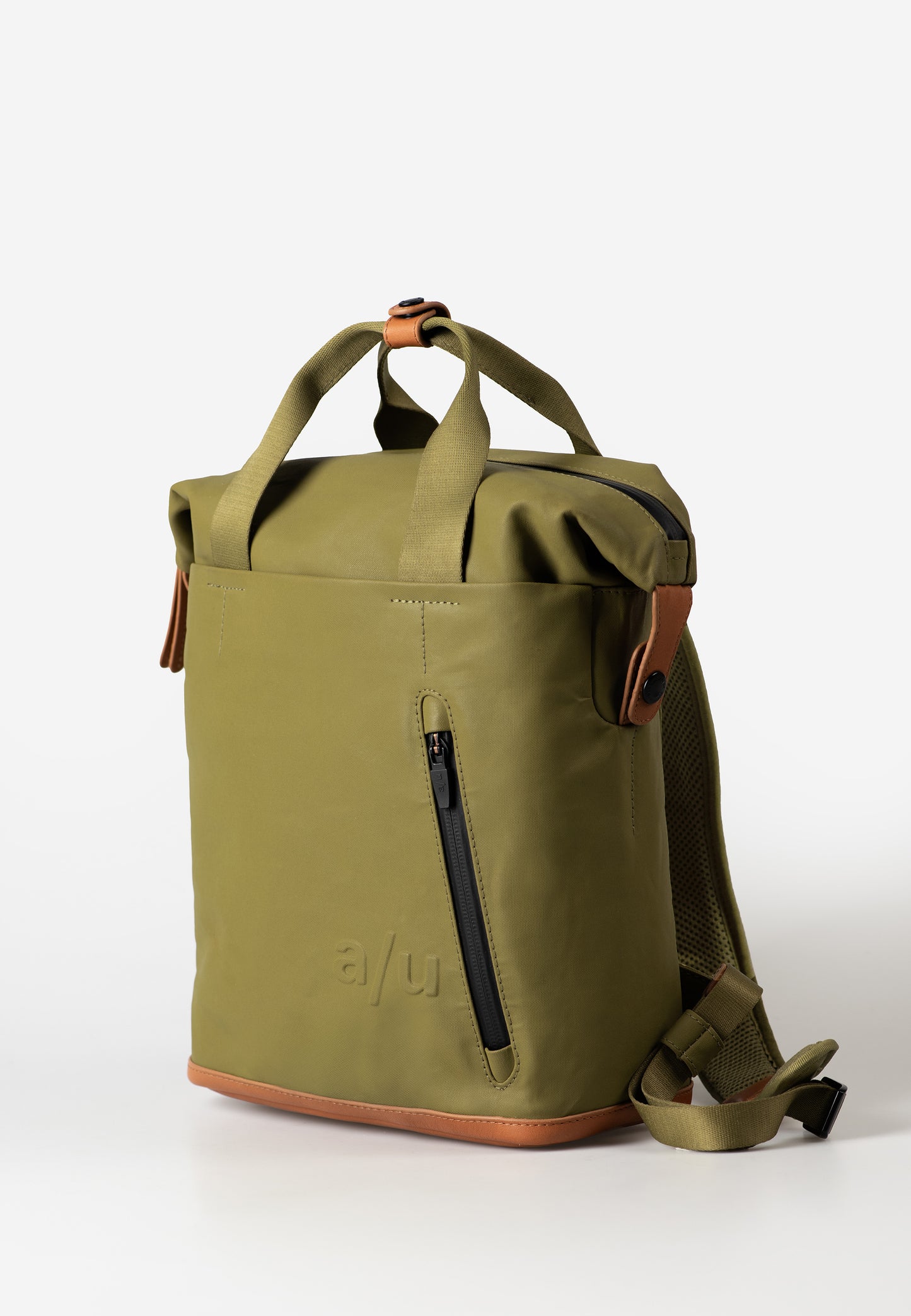 Yaizu Rucksack Japan marshland | Bildmaterial bereitgestellt von SHOES.PLEASE.