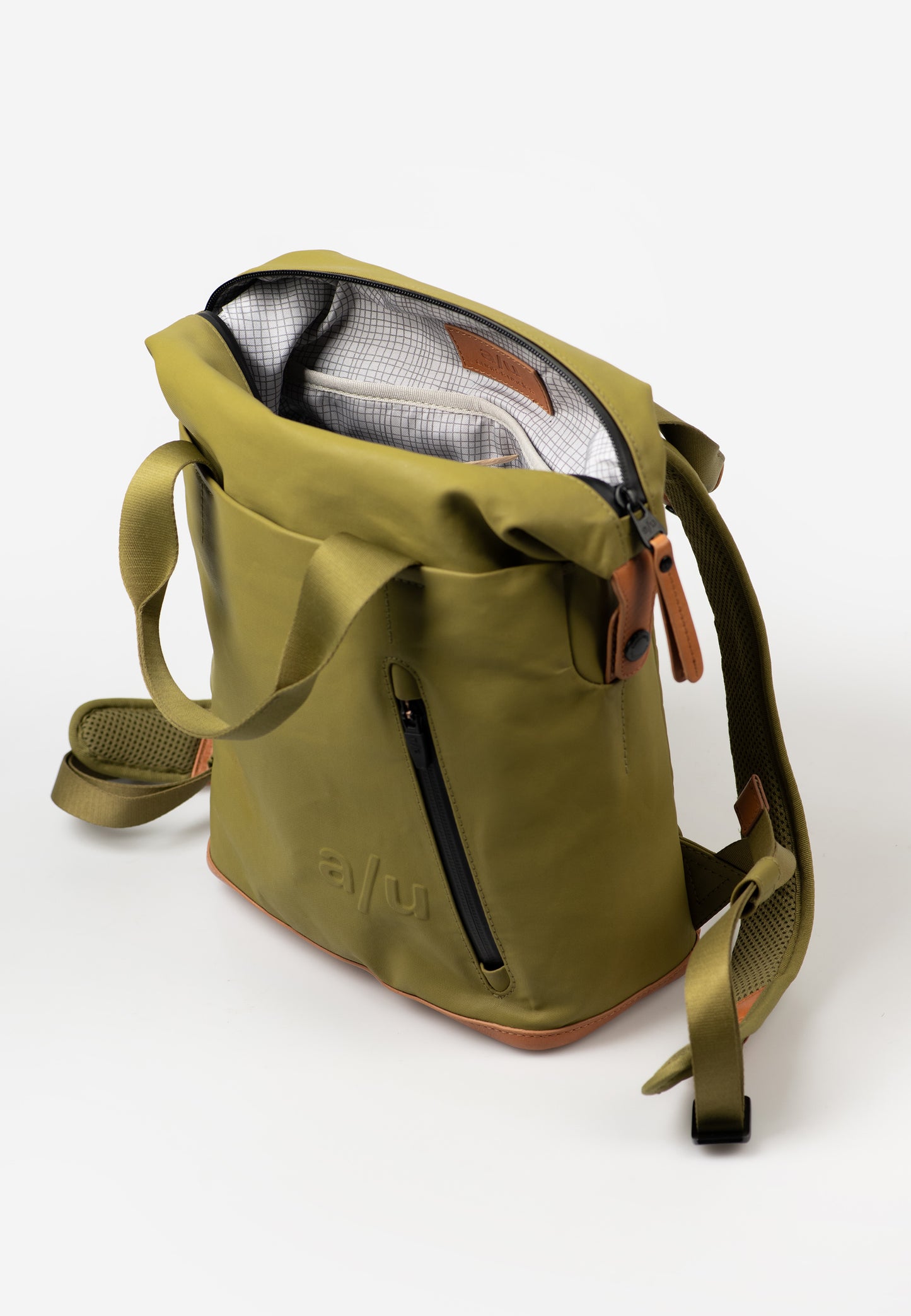 Yaizu Rucksack Japan marshland | Bildmaterial bereitgestellt von SHOES.PLEASE.