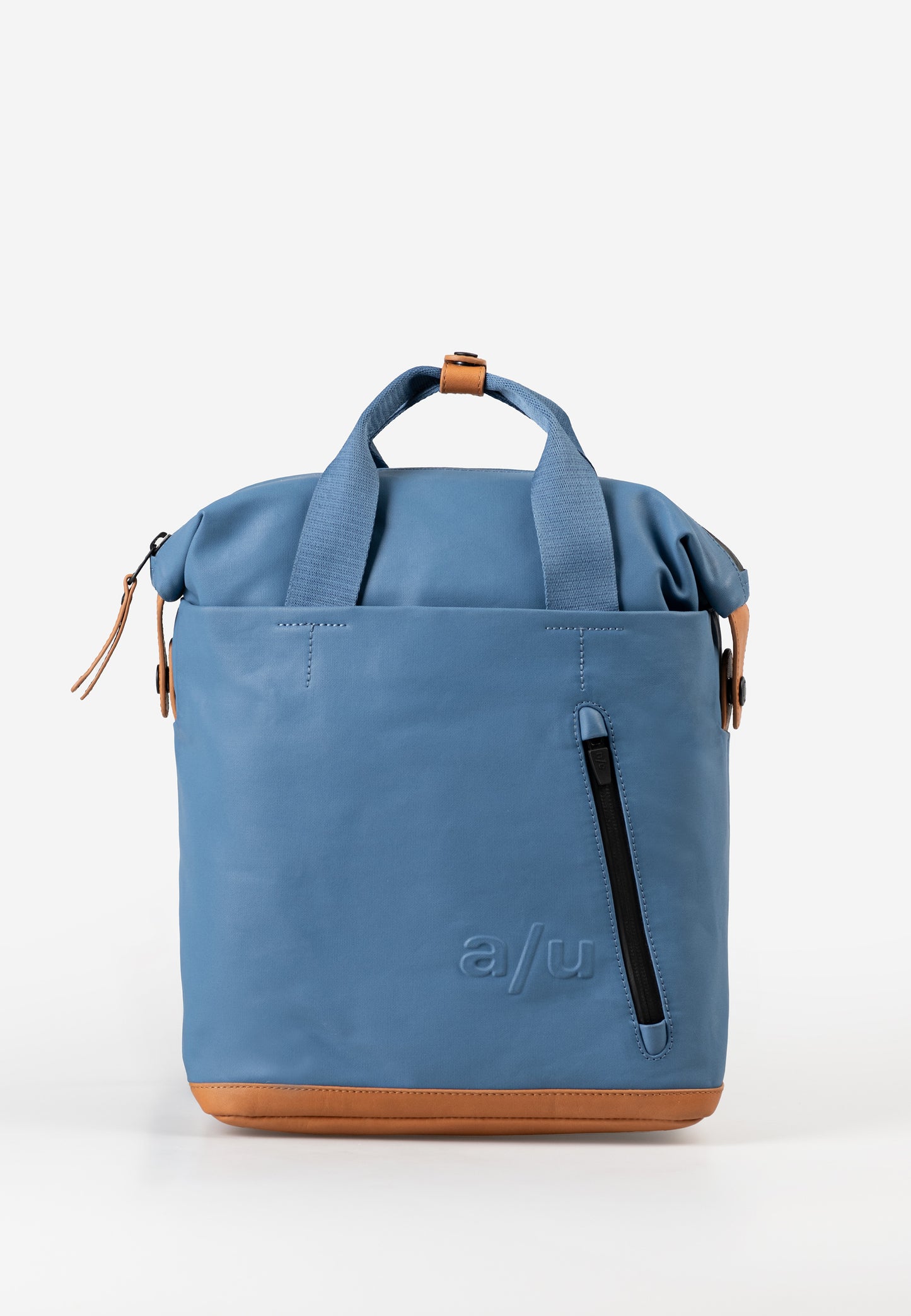 Yaizu Rucksack Japan blue jeans | Bildmaterial bereitgestellt von SHOES.PLEASE.