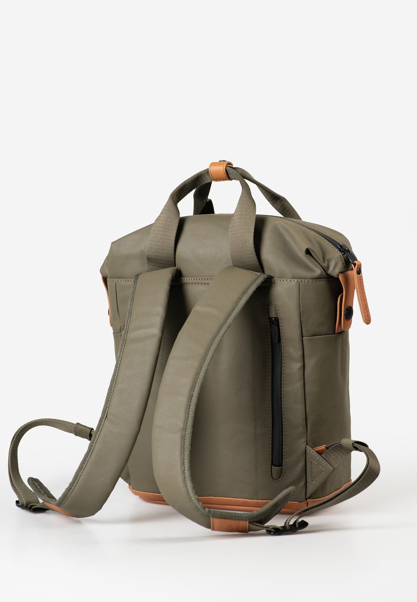 Yaizu Rucksack Japan fallen rock | Bildmaterial bereitgestellt von SHOES.PLEASE.