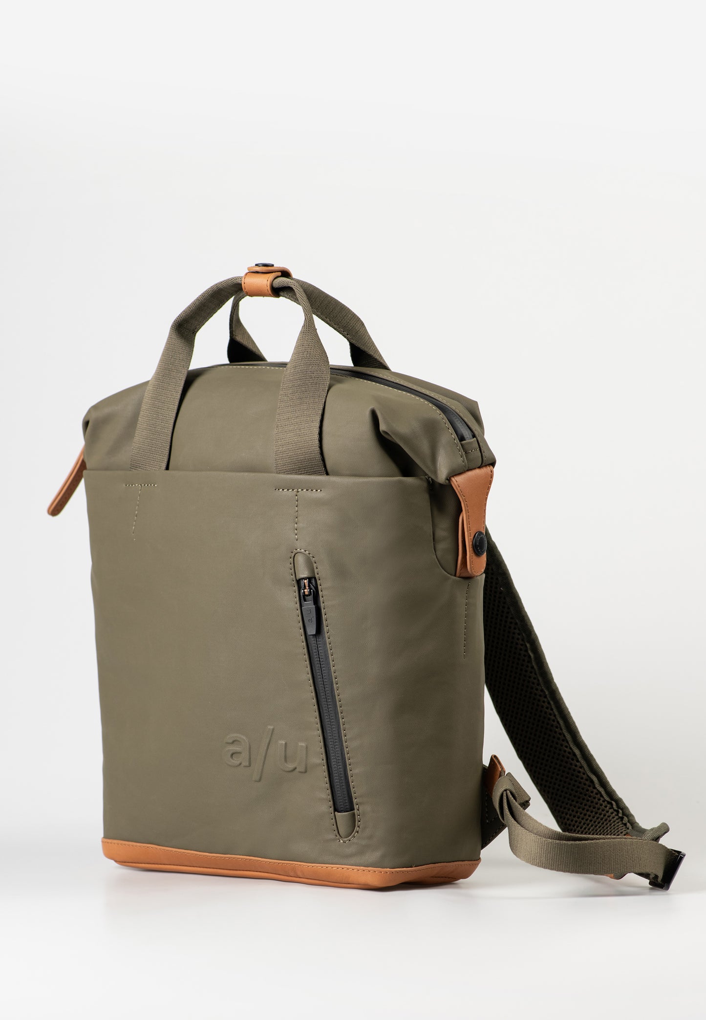 Yaizu Rucksack Japan fallen rock | Bildmaterial bereitgestellt von SHOES.PLEASE.