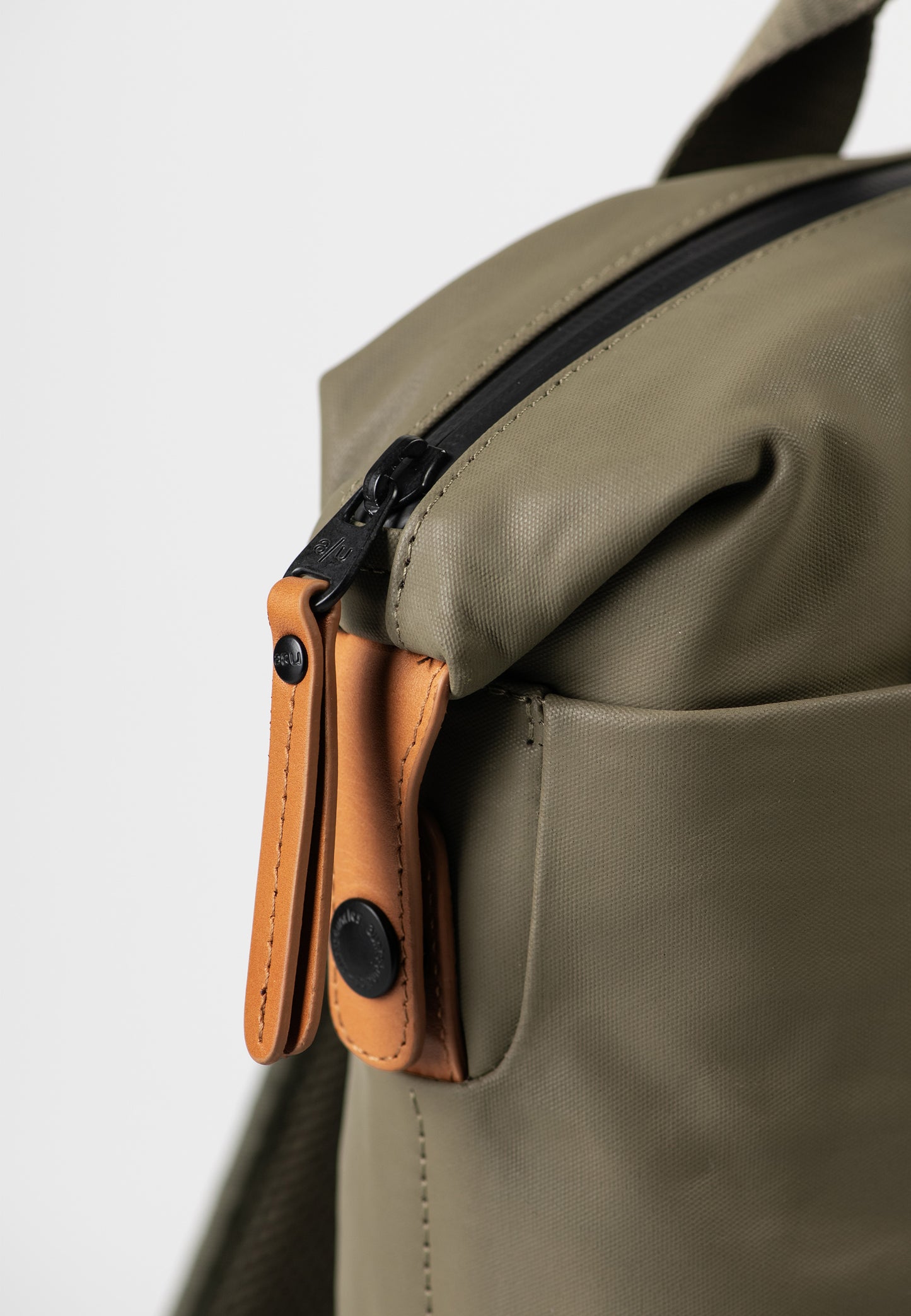 Yaizu Rucksack Japan fallen rock | Bildmaterial bereitgestellt von SHOES.PLEASE.