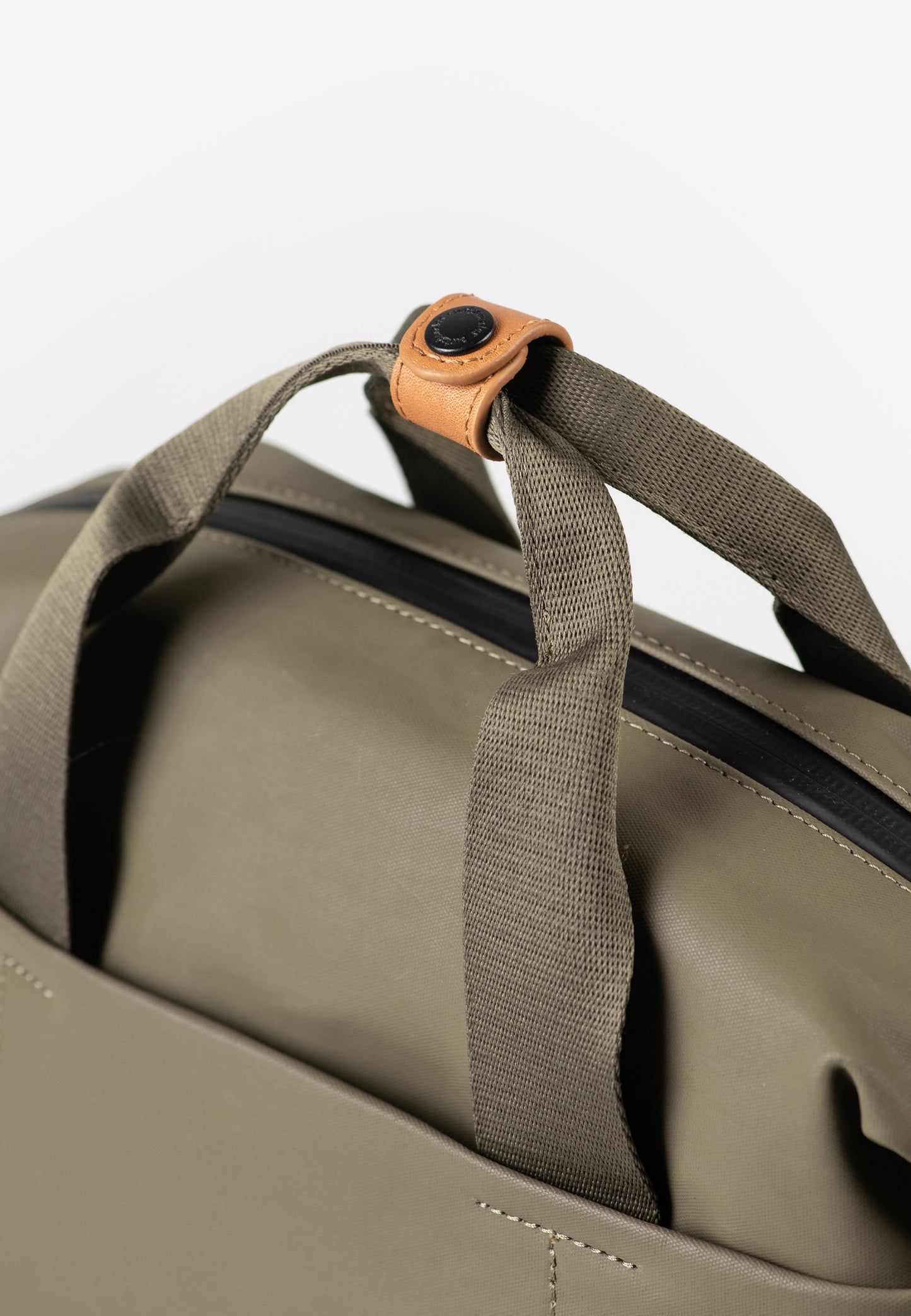 Yaizu Rucksack Japan fallen rock | Bildmaterial bereitgestellt von SHOES.PLEASE.
