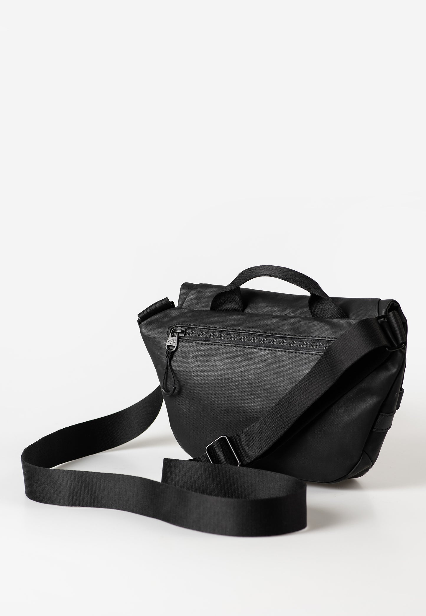Kazo Japan black | Bildmaterial bereitgestellt von SHOES.PLEASE.