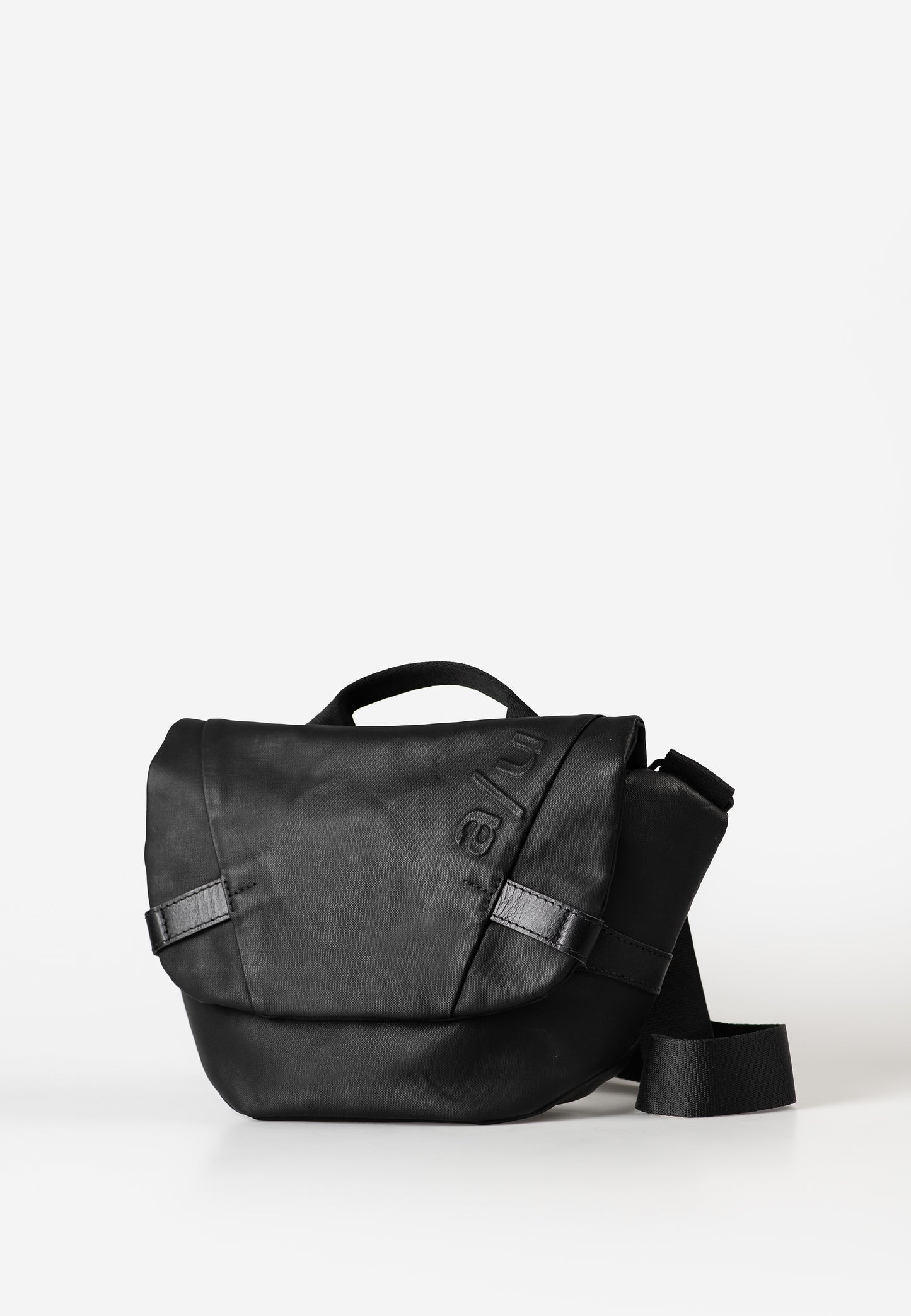 Kazo Japan black | Bildmaterial bereitgestellt von SHOES.PLEASE.