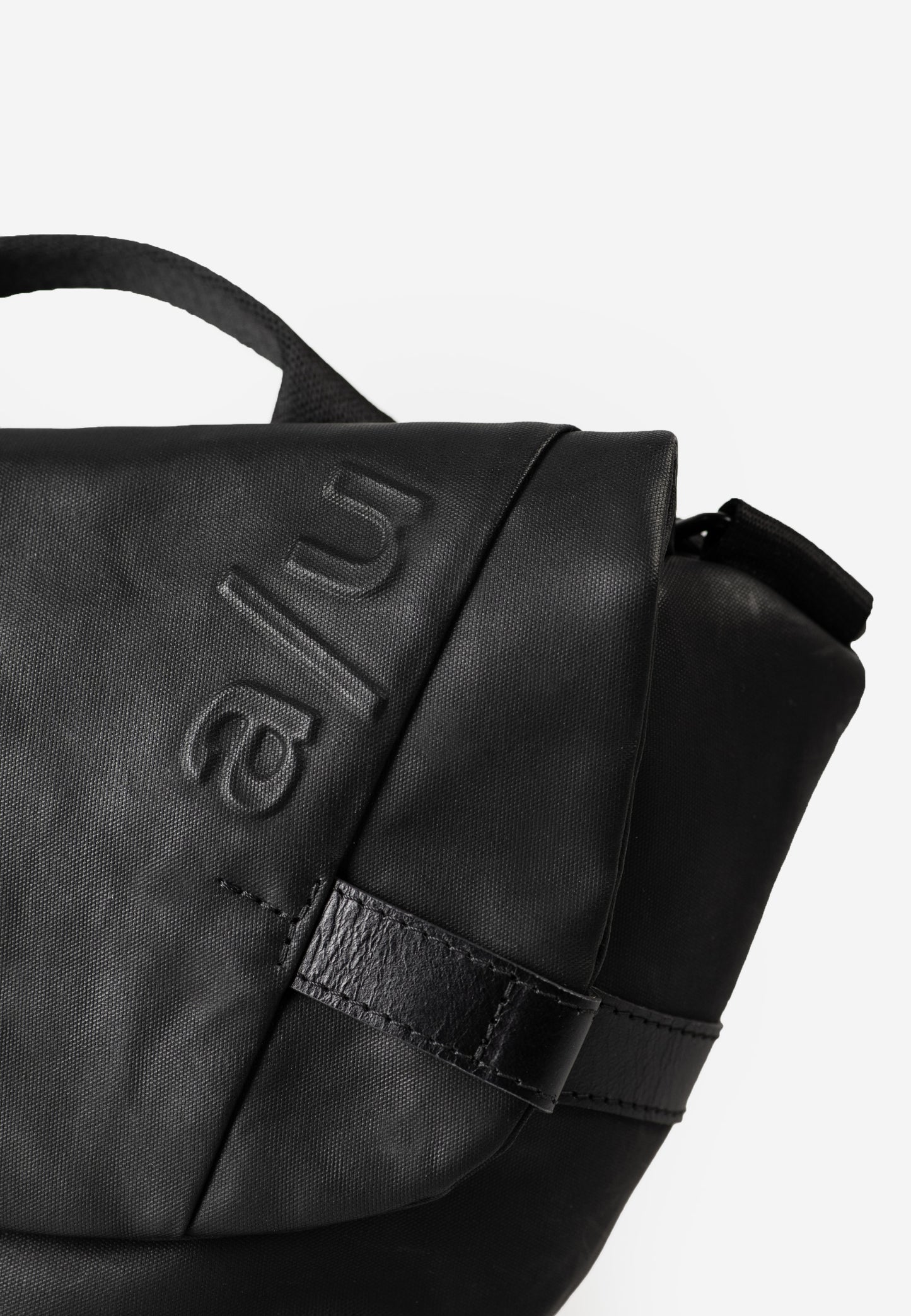 Kazo Japan black | Bildmaterial bereitgestellt von SHOES.PLEASE.