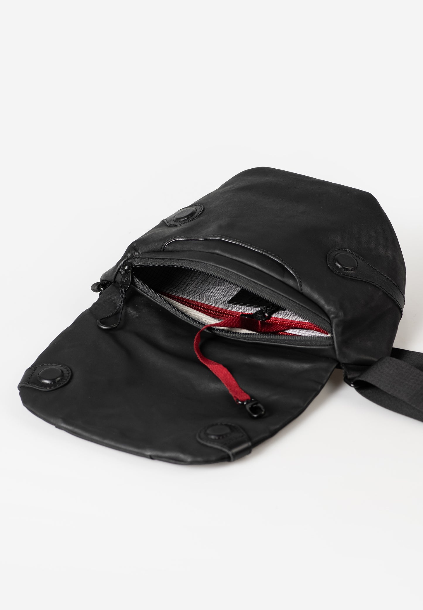 Kazo Japan black | Bildmaterial bereitgestellt von SHOES.PLEASE.