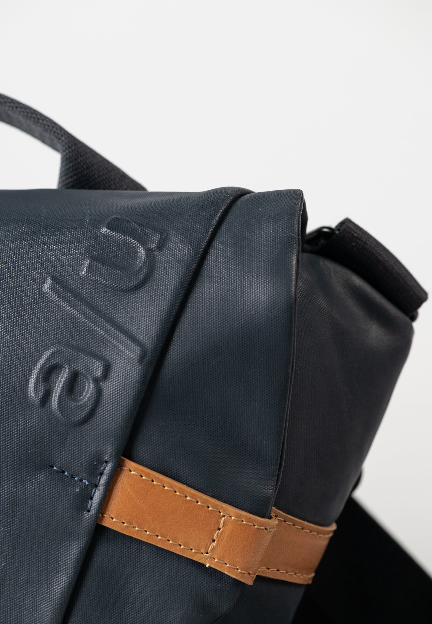 Kazo Japan night blue | Bildmaterial bereitgestellt von SHOES.PLEASE.