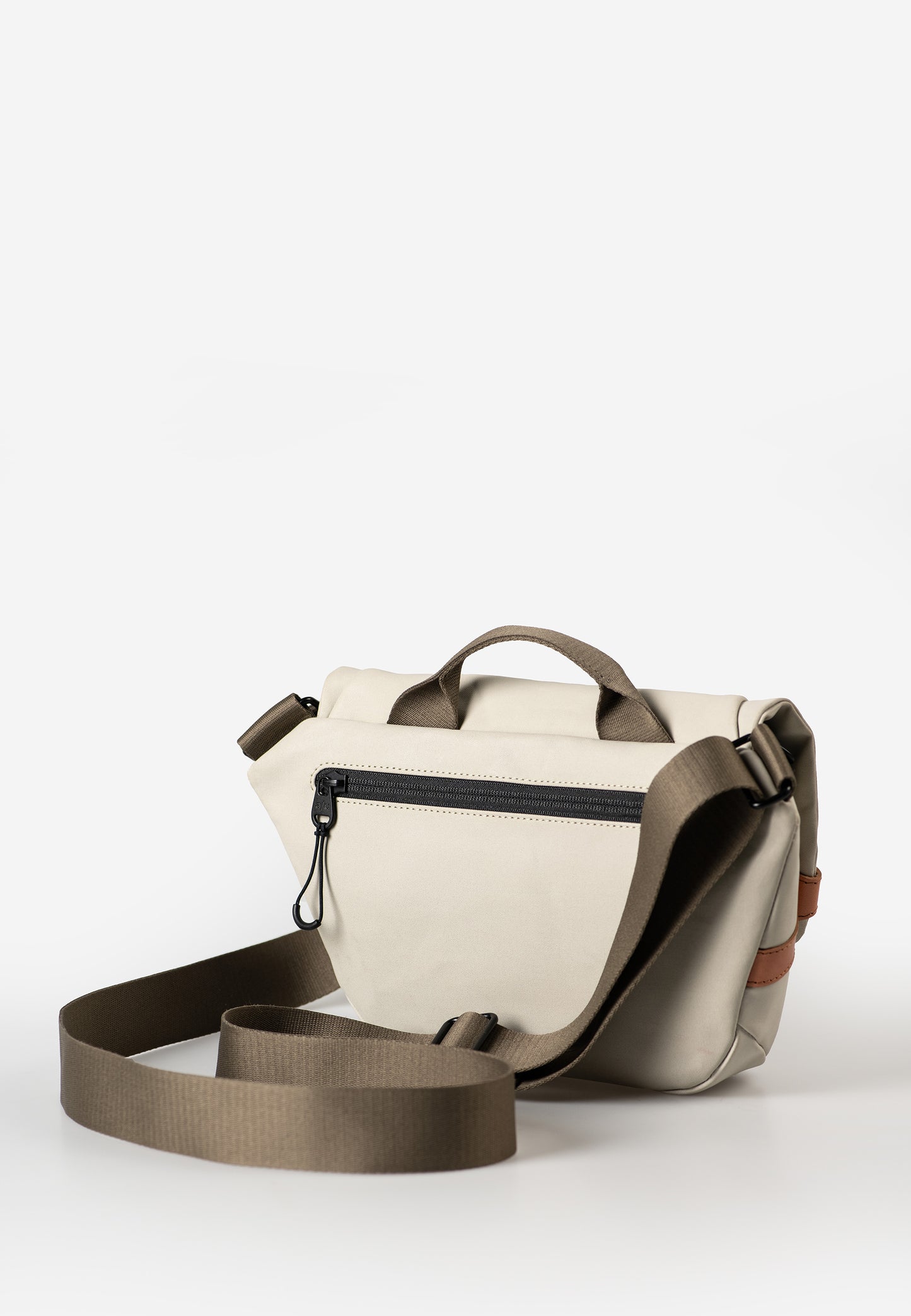 Kazo Japan dust | Bildmaterial bereitgestellt von SHOES.PLEASE.