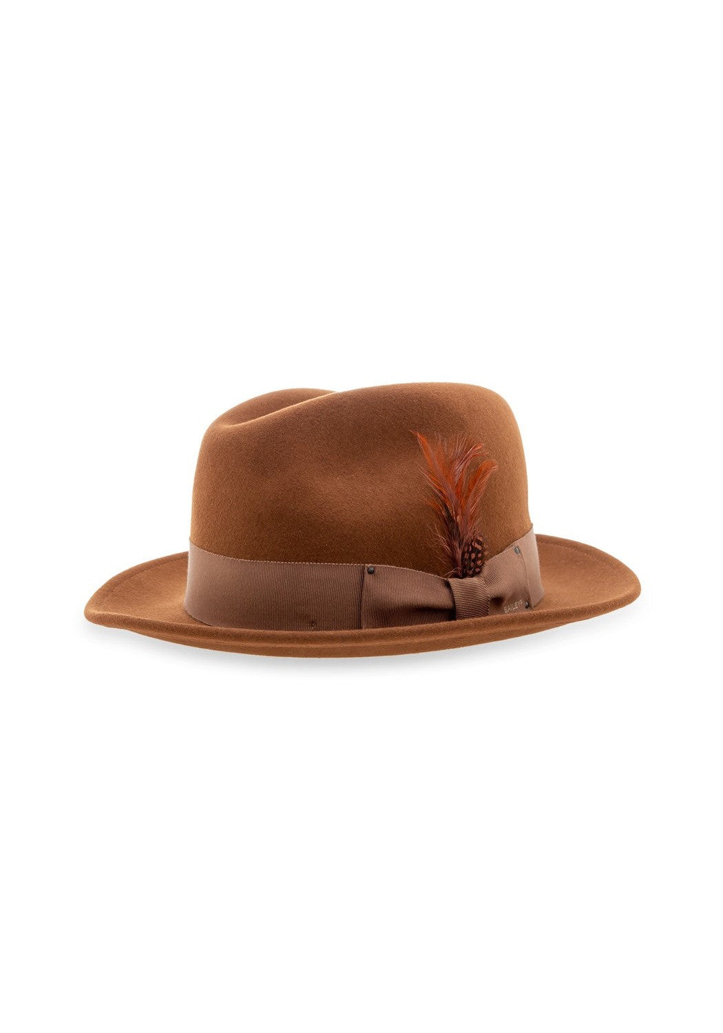 Blixen cognac | Bildmaterial bereitgestellt von SHOES.PLEASE.