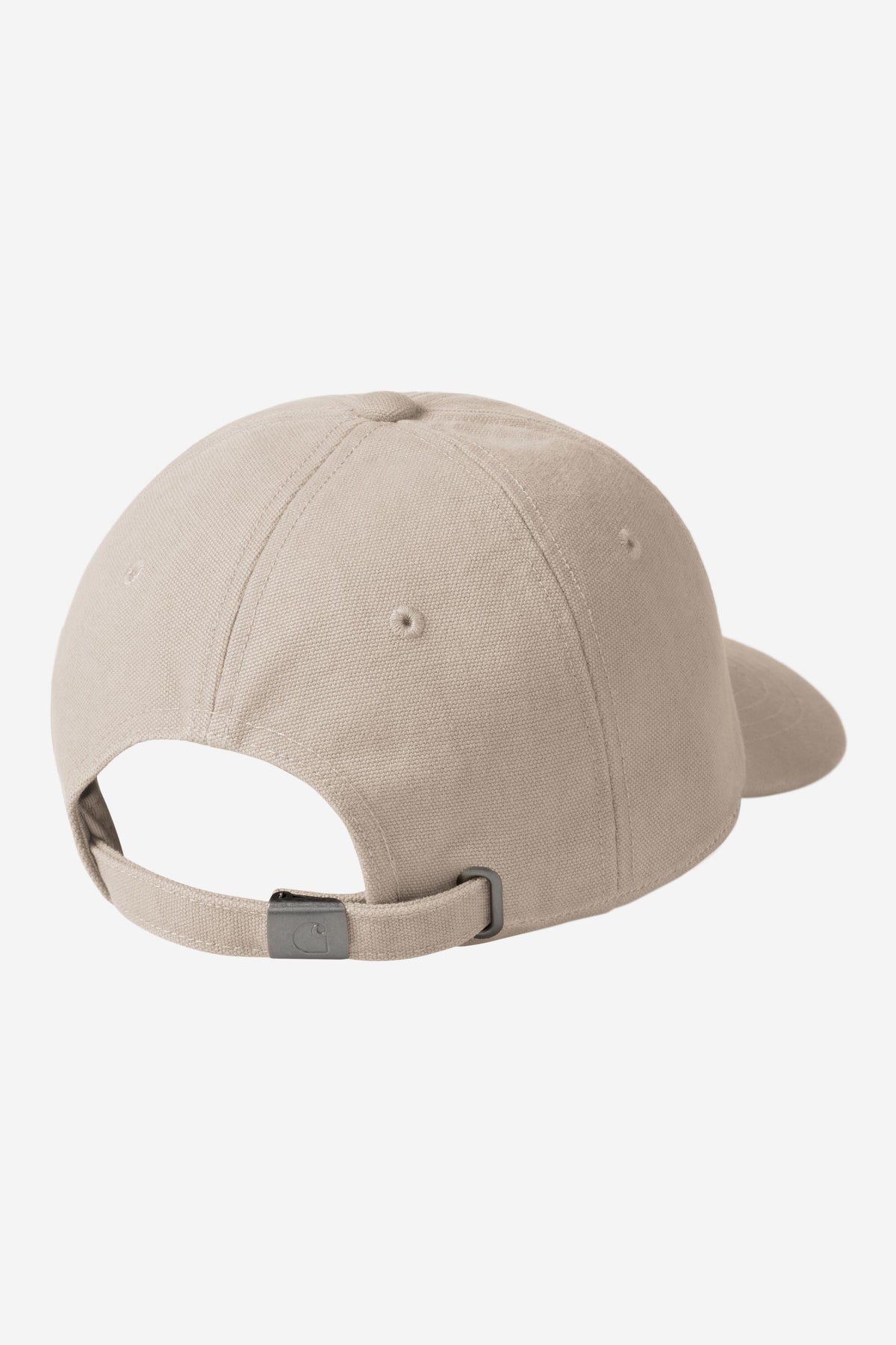 Icon Cap dusky beige /--- | Bildmaterial bereitgestellt von SHOES.PLEASE.